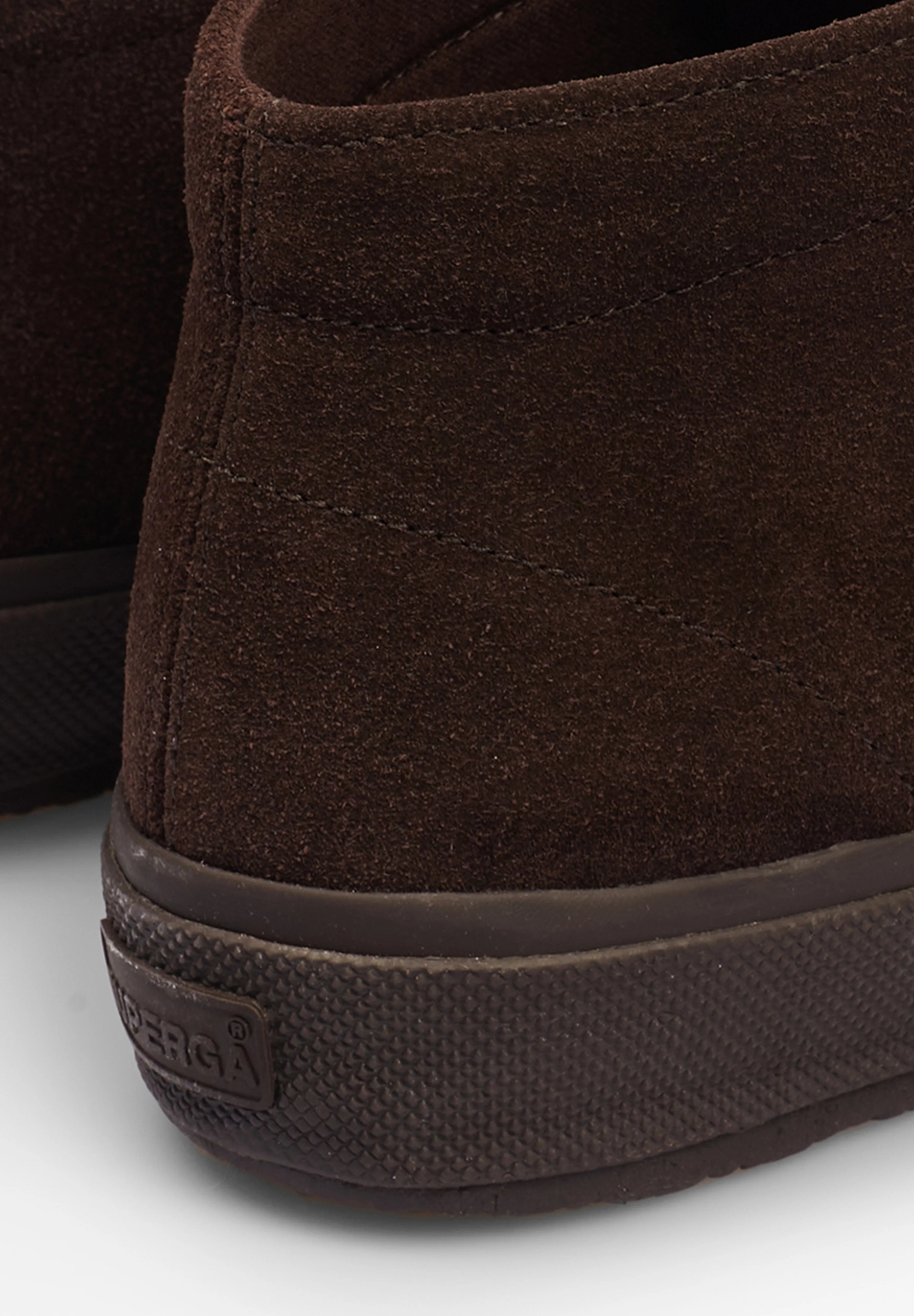 SUPERGA |  BOTAS BAJAS 2175 SUEU - Image 5