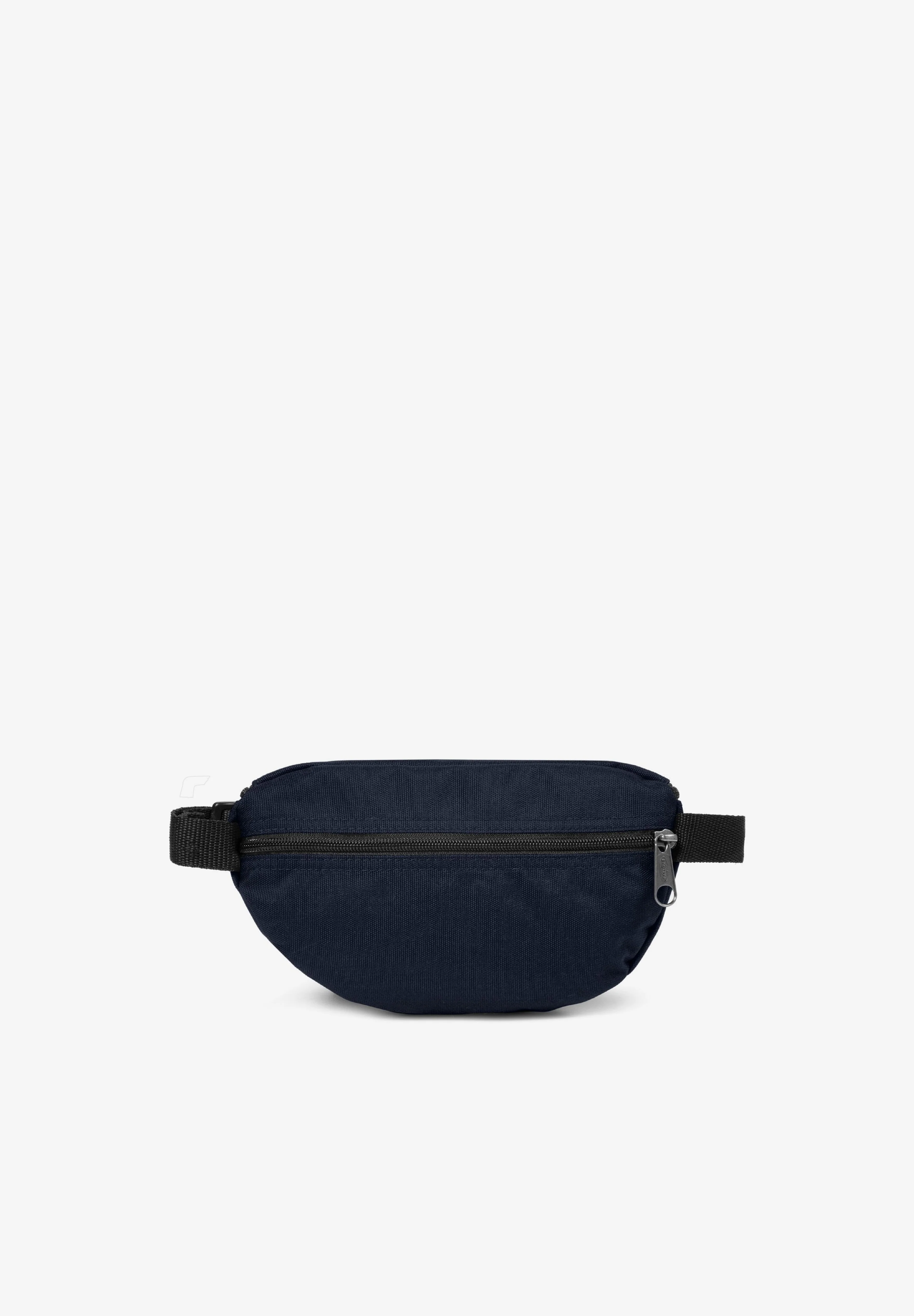 EASTPAK  | RIÑONERA SPRINGER - Image 4