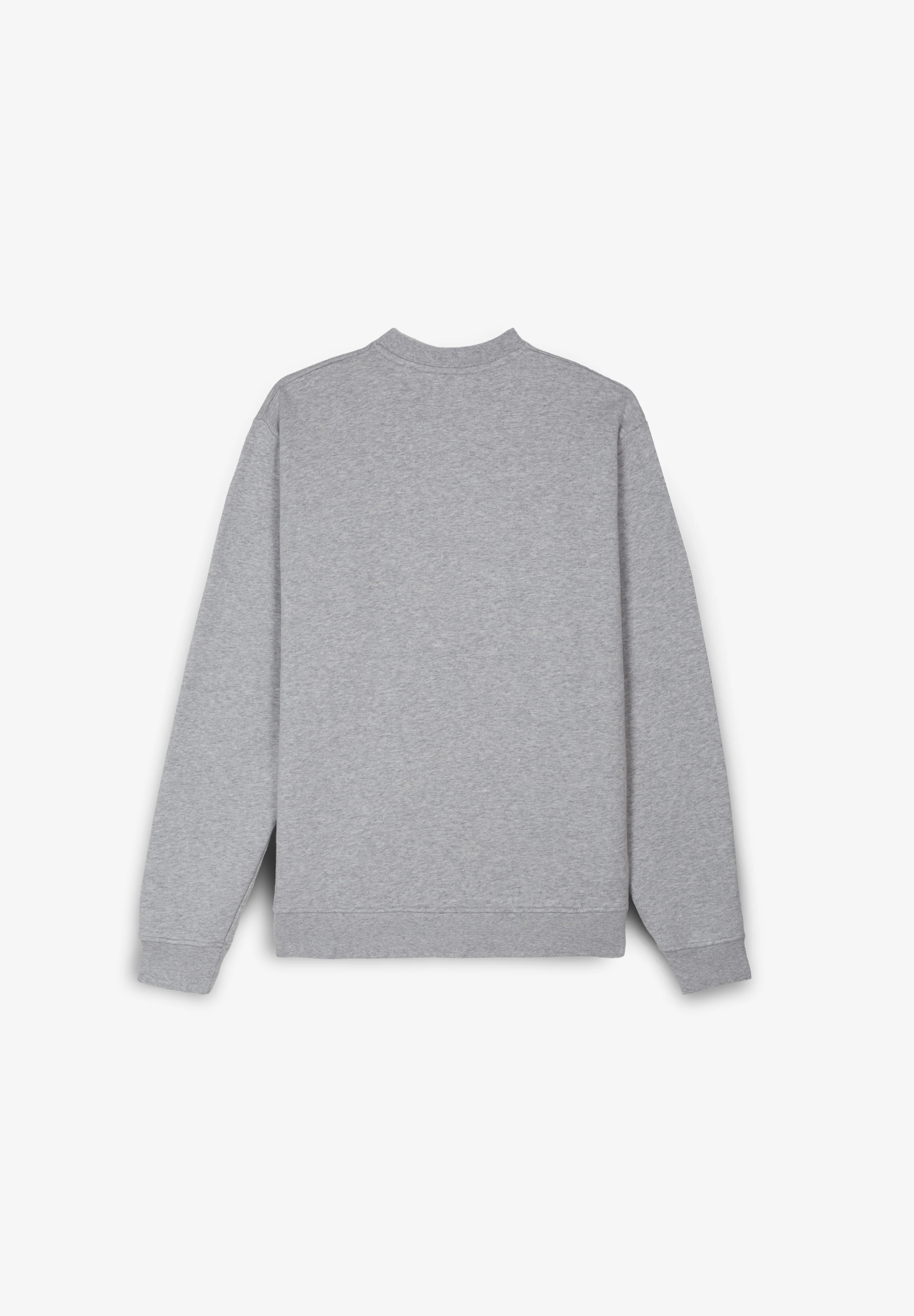 OLOW | SUDADERA YACHT CLUB - Image 2