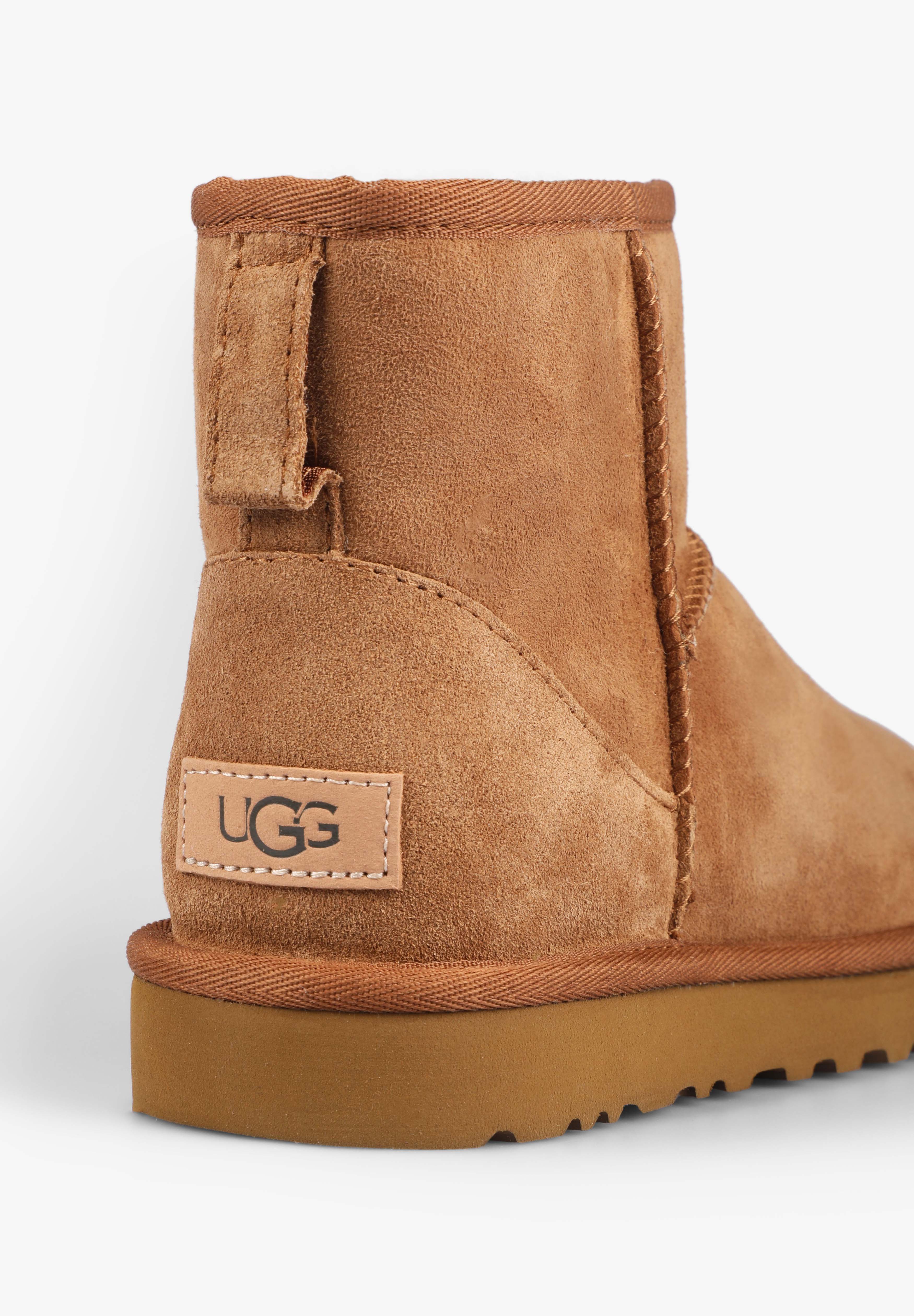 UGG | M CLASSIC MINI HOMBRE - Image 6