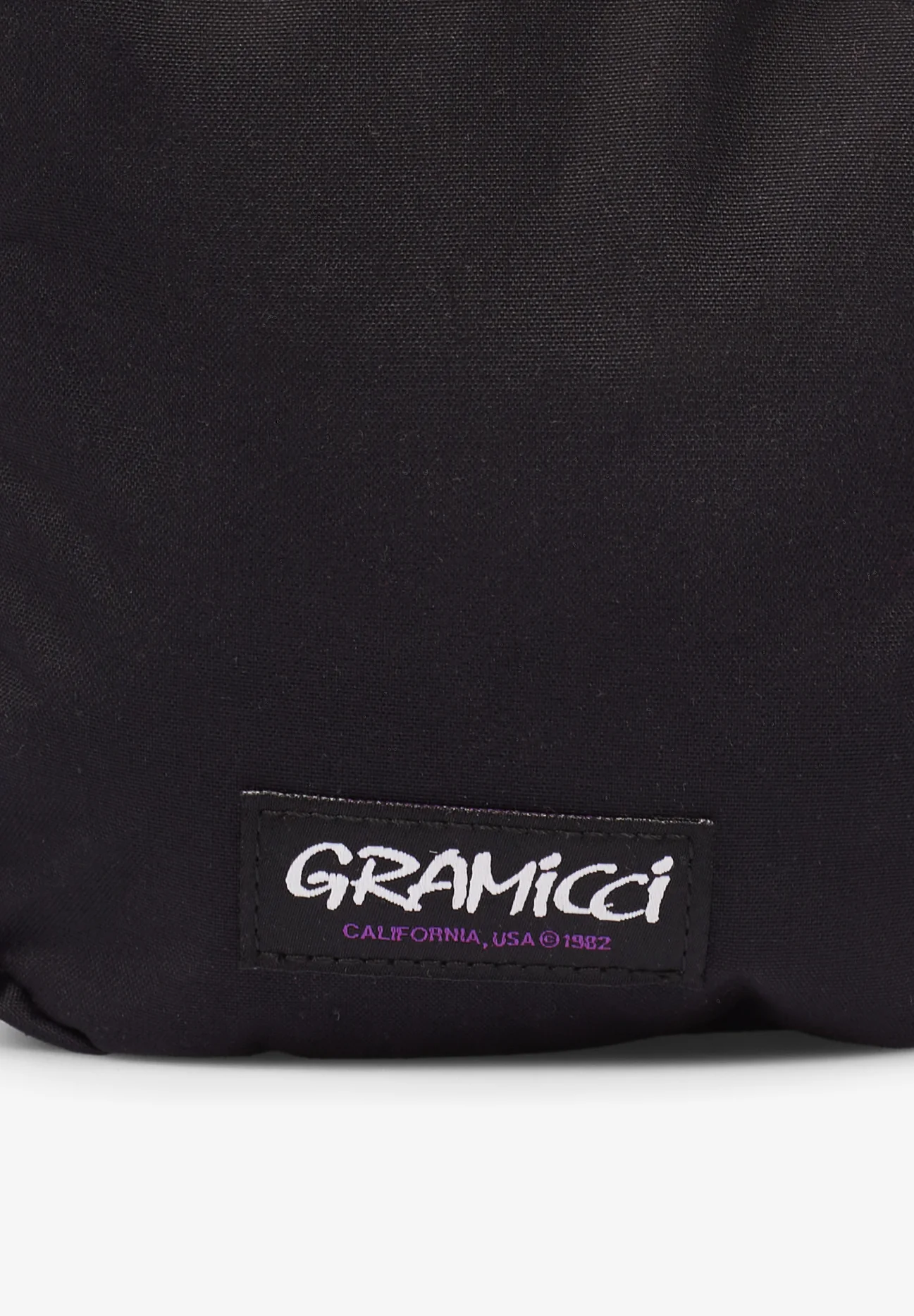 GRAMICCI | CORDURA MINI SHOULDER BAG - Image 4