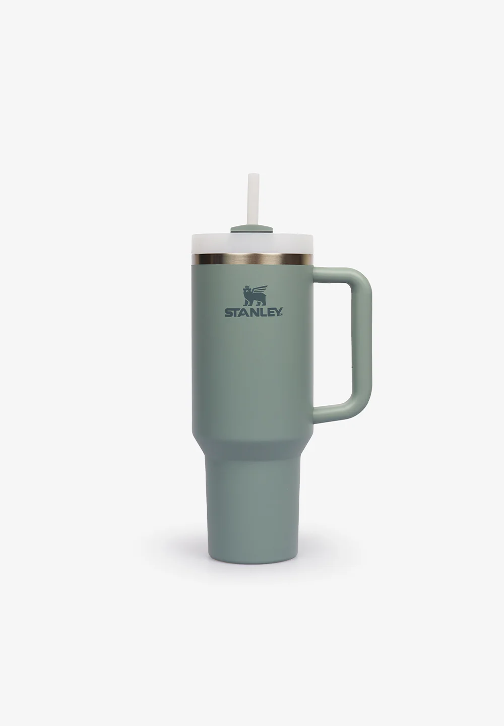 STANLEY | VASO QUENCHER H2.0 1,18L