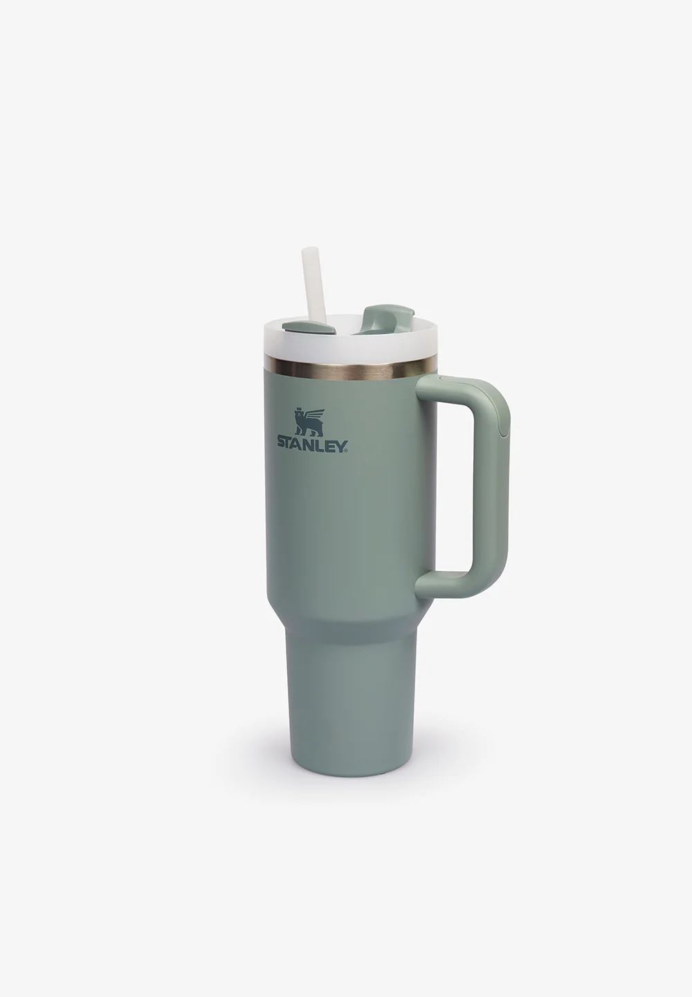 STANLEY | VASO QUENCHER H2.0 1,18L - Image 2