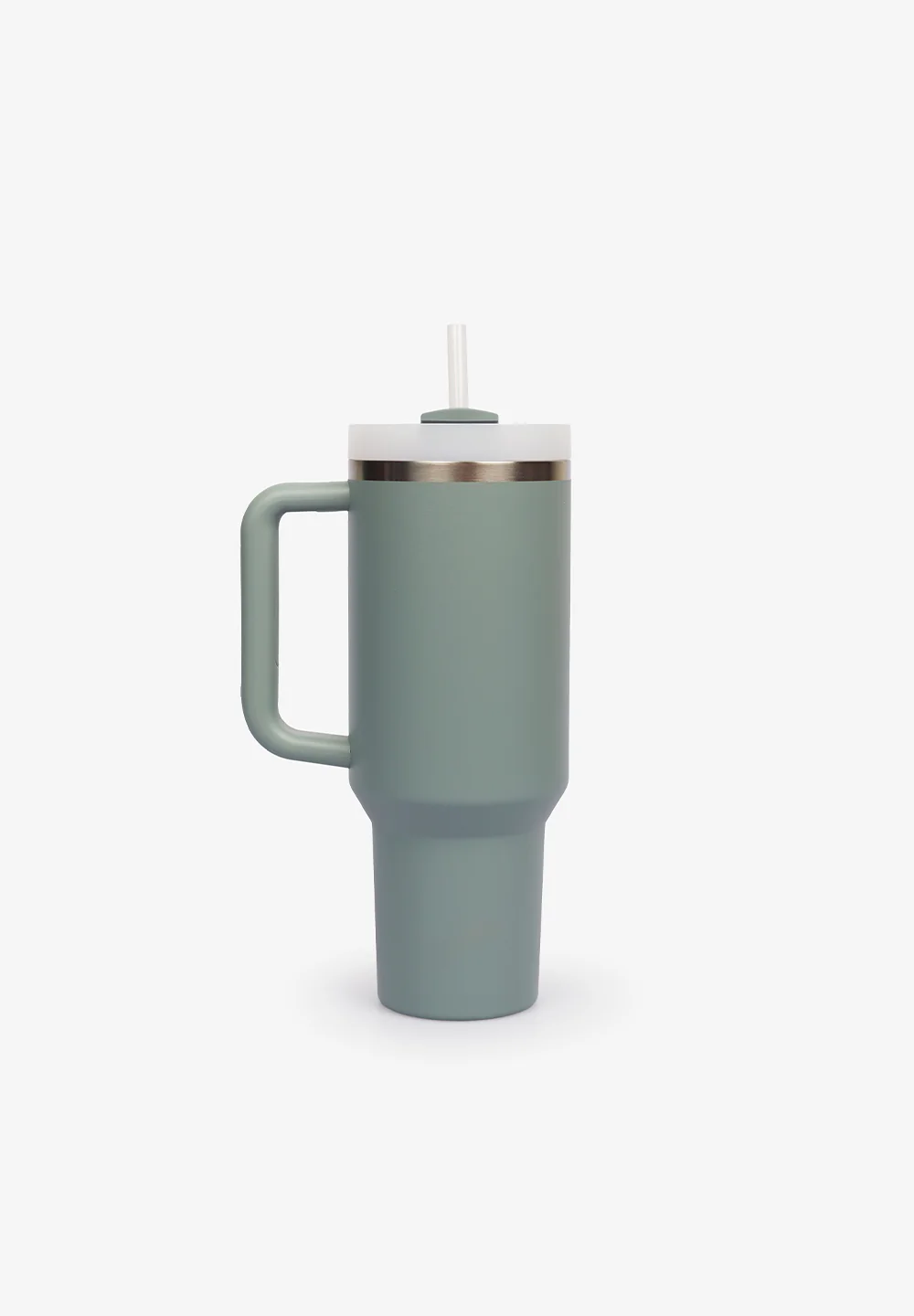 STANLEY | VASO QUENCHER H2.0 1,18L - Image 3