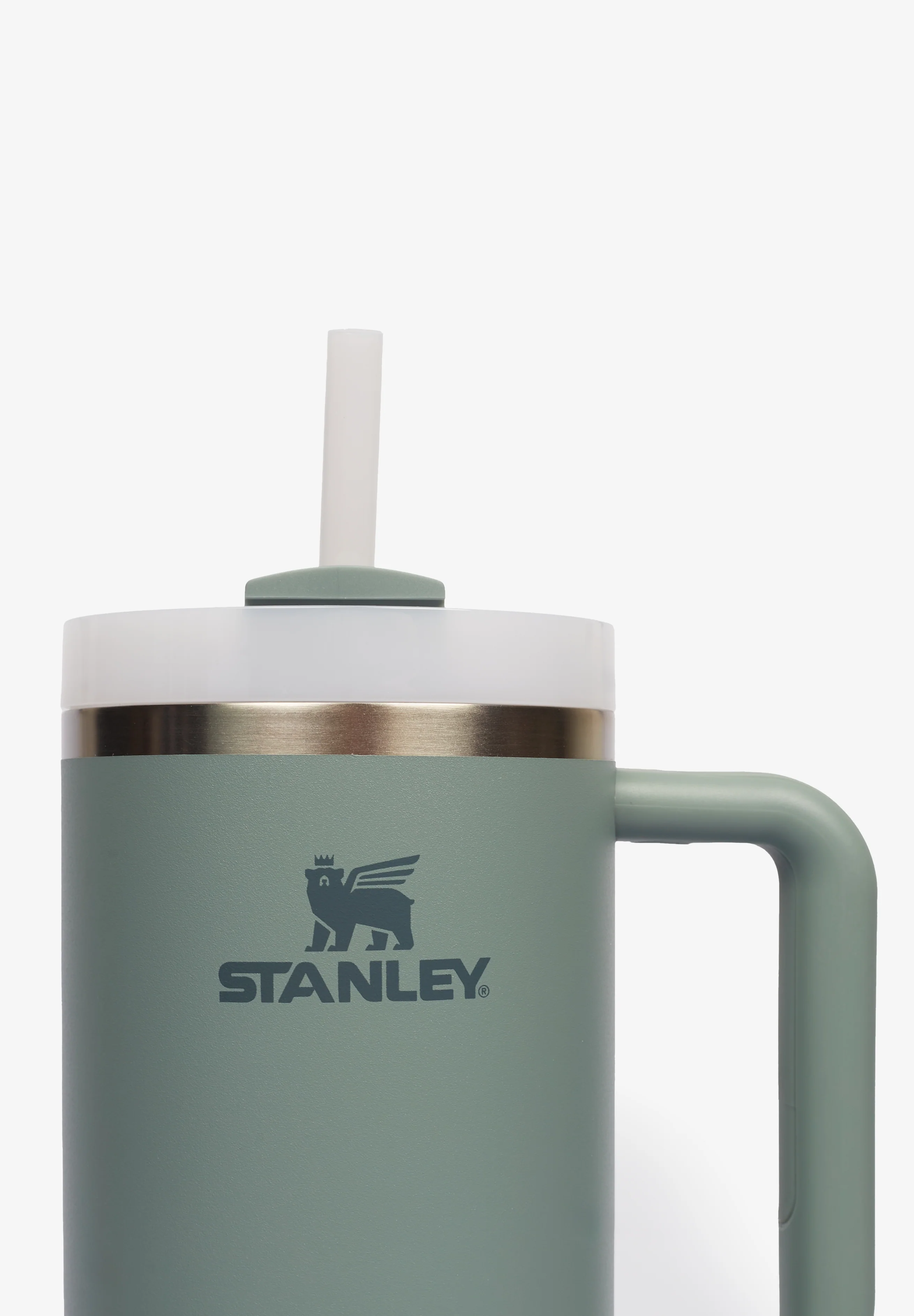 STANLEY | VASO QUENCHER H2.0 1,18L - Image 4