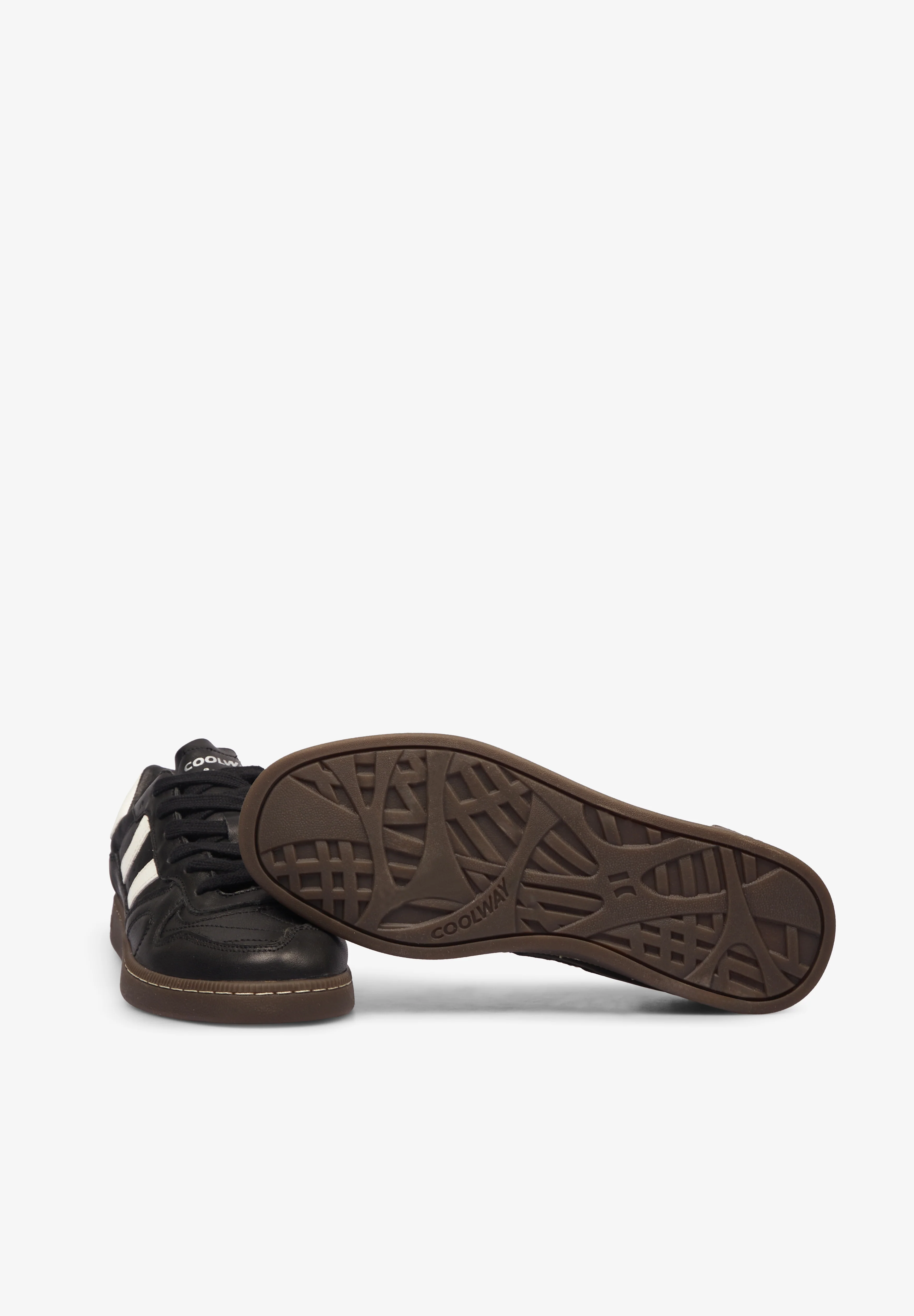 COOLWAY | SNEAKERS GOAL MUJER - Image 6