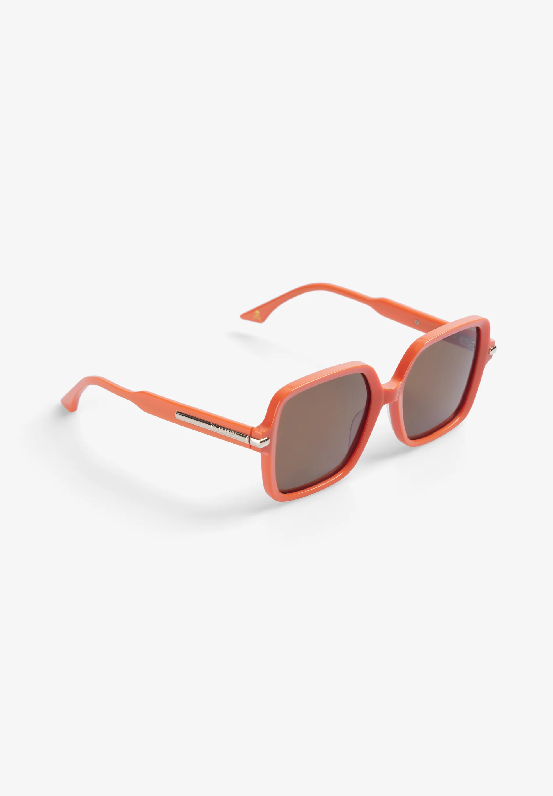 GAFAS DE SOL LOGO - Image 3