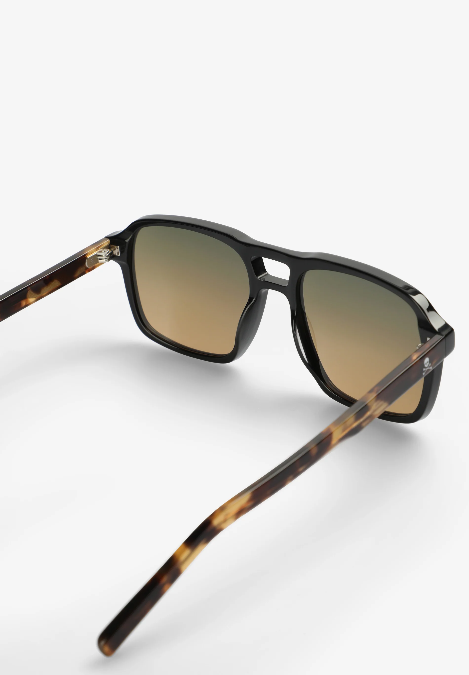 GAFAS DE SOL RETRO - Image 3