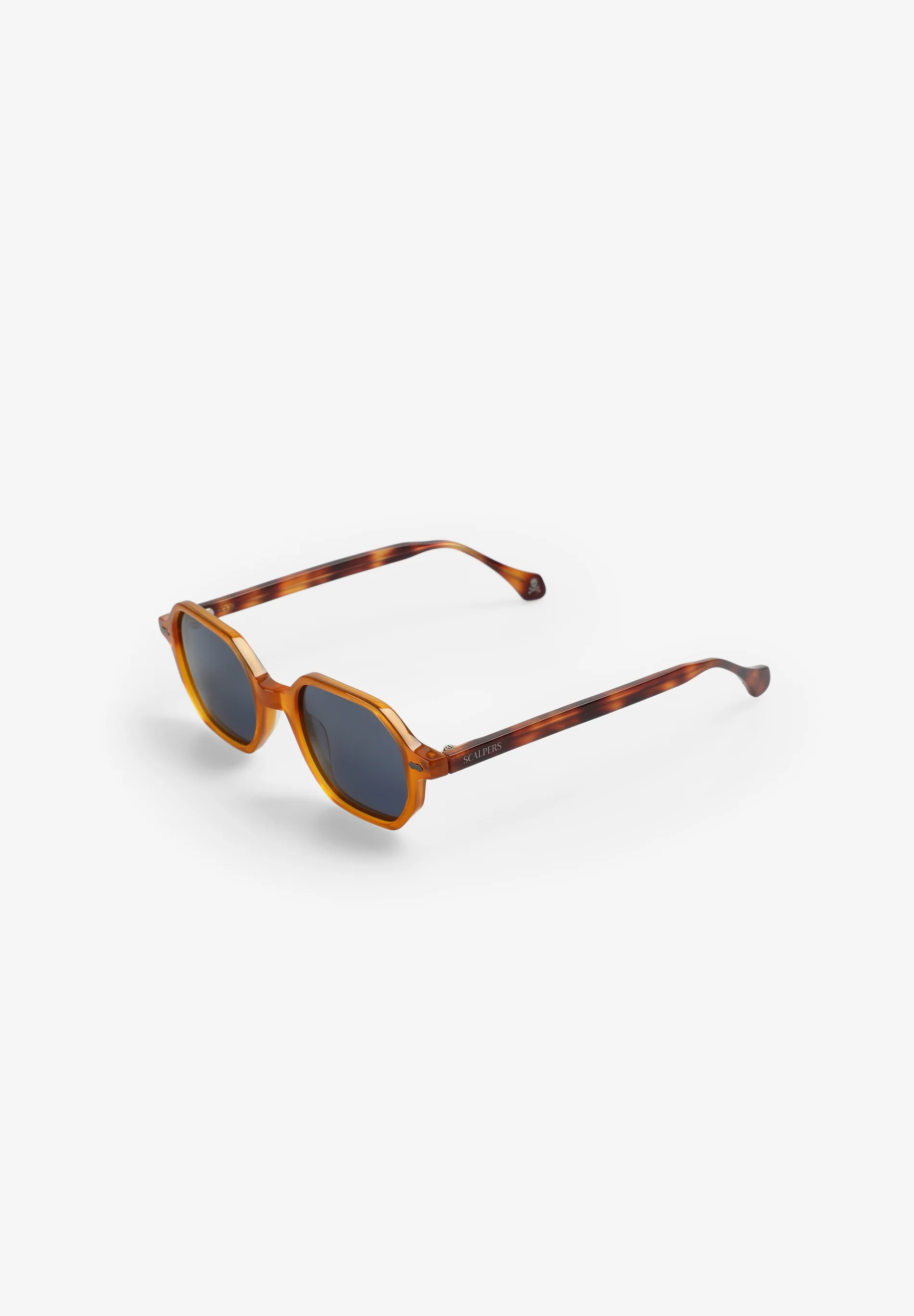 GAFAS DE SOL RECTANGULARES - Image 2