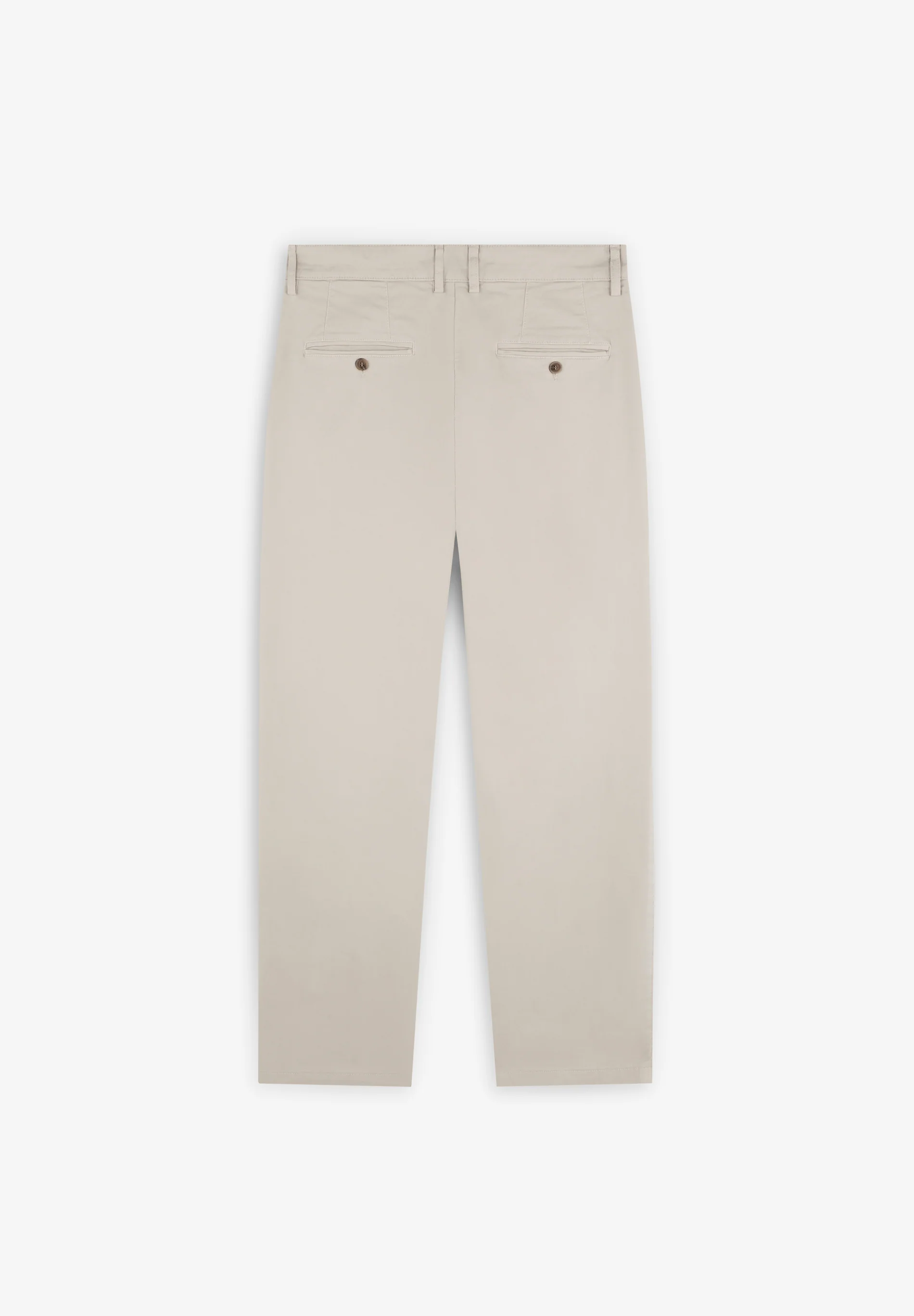 PANTALÓN PINZAS - Image 5