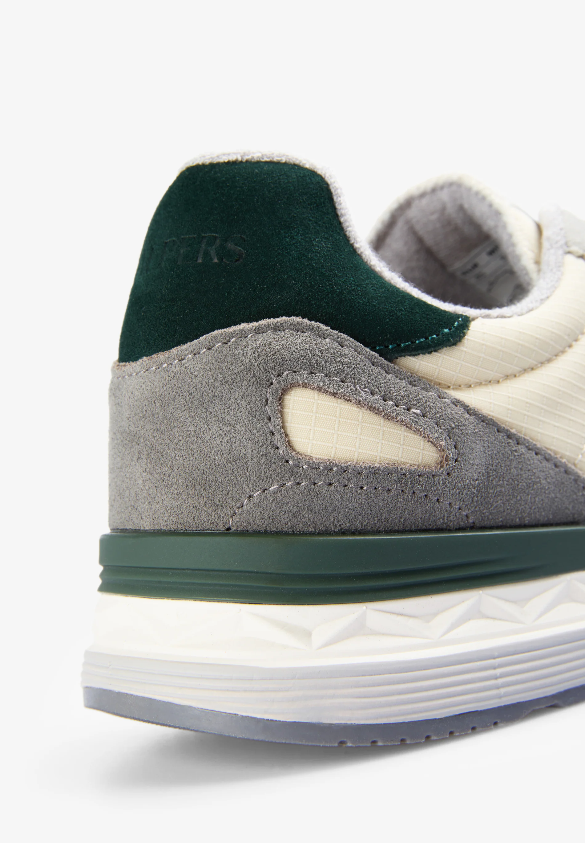 SNEAKERS CALAVERA LATERAL - Image 5