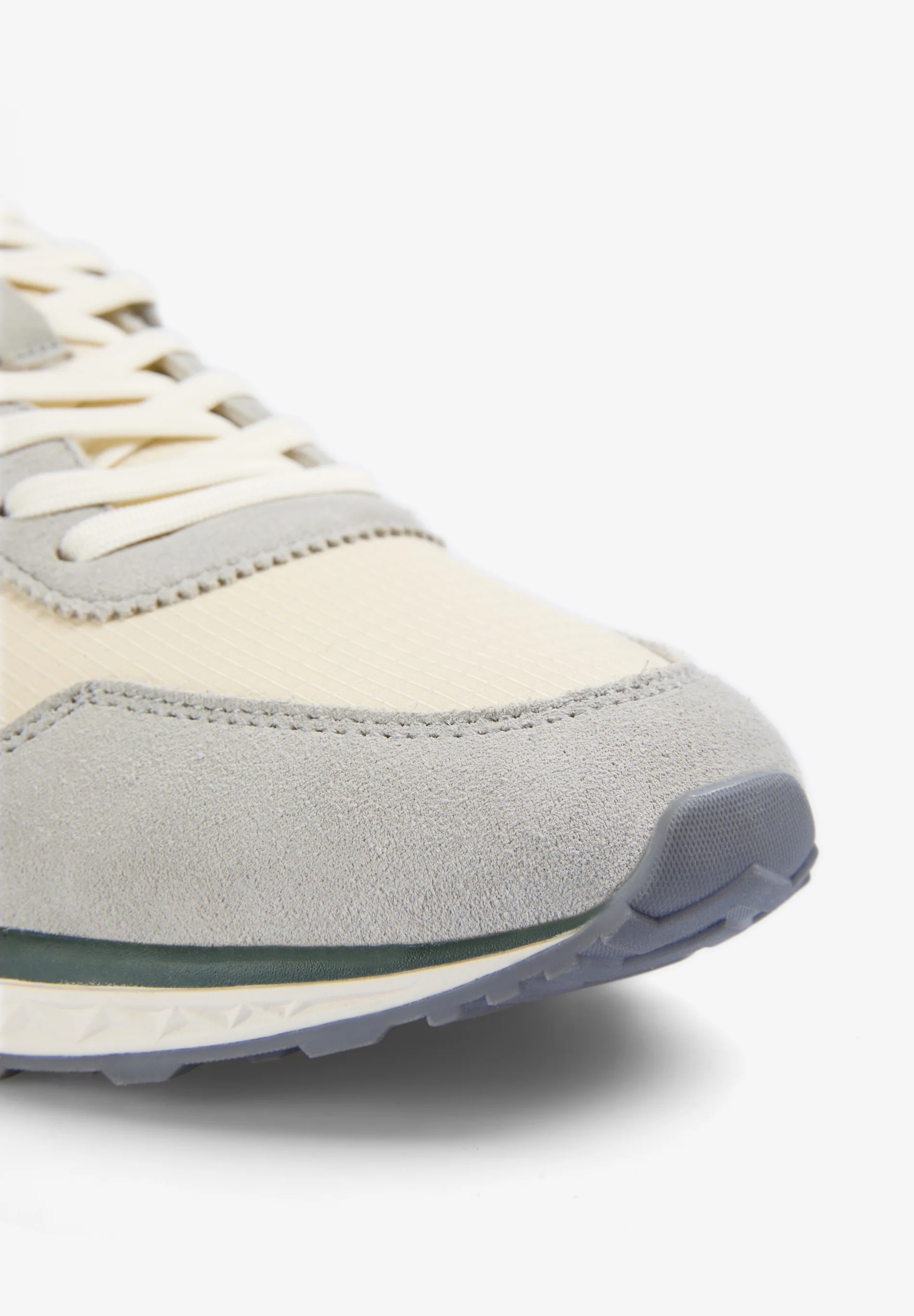 SNEAKERS CALAVERA LATERAL - Image 7