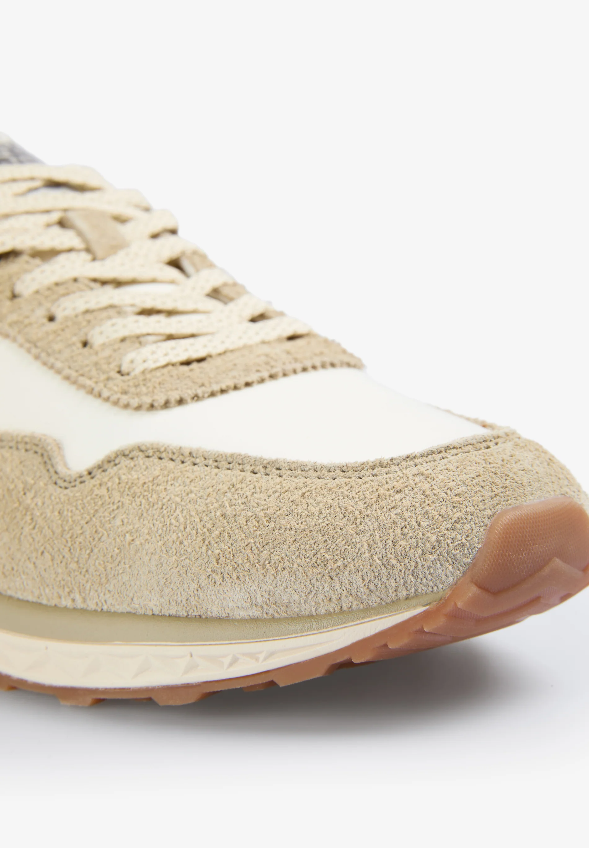 SNEAKERS CALAVERA LATERAL - Image 7