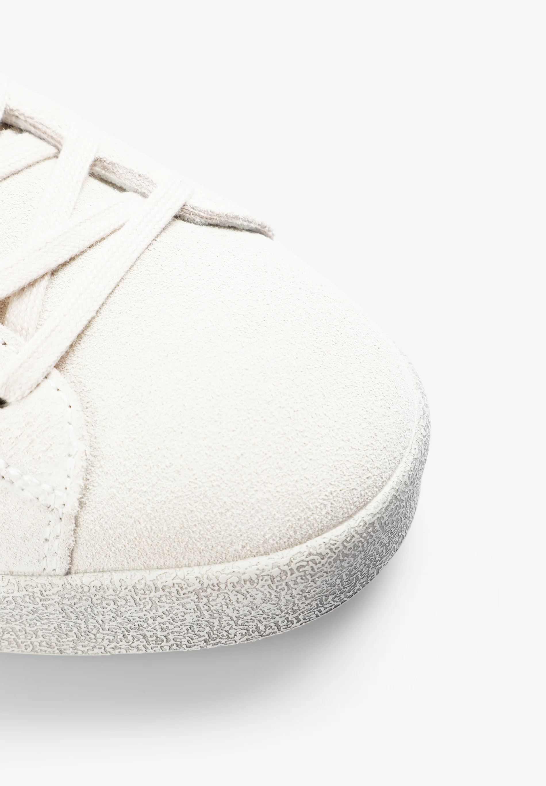 SNEAKERS CALAVERA ANTE - Image 7