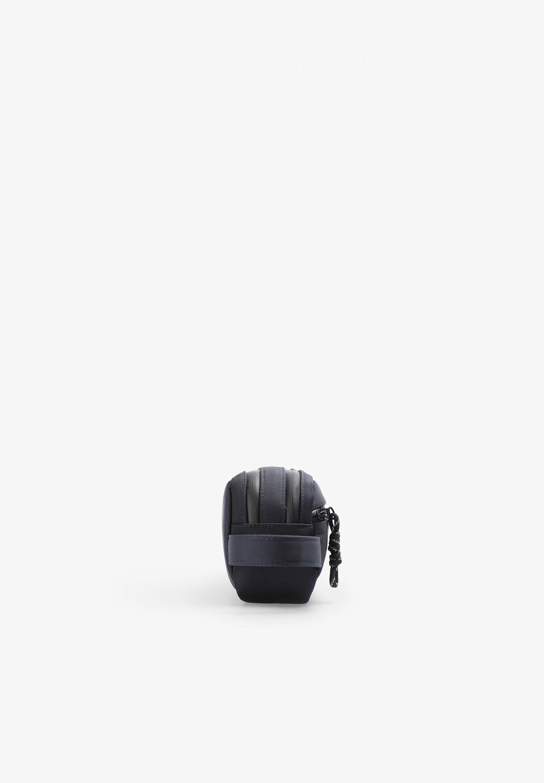 NECESER CALAVERA FRONTAL | PERSONALIZABLE - Image 6