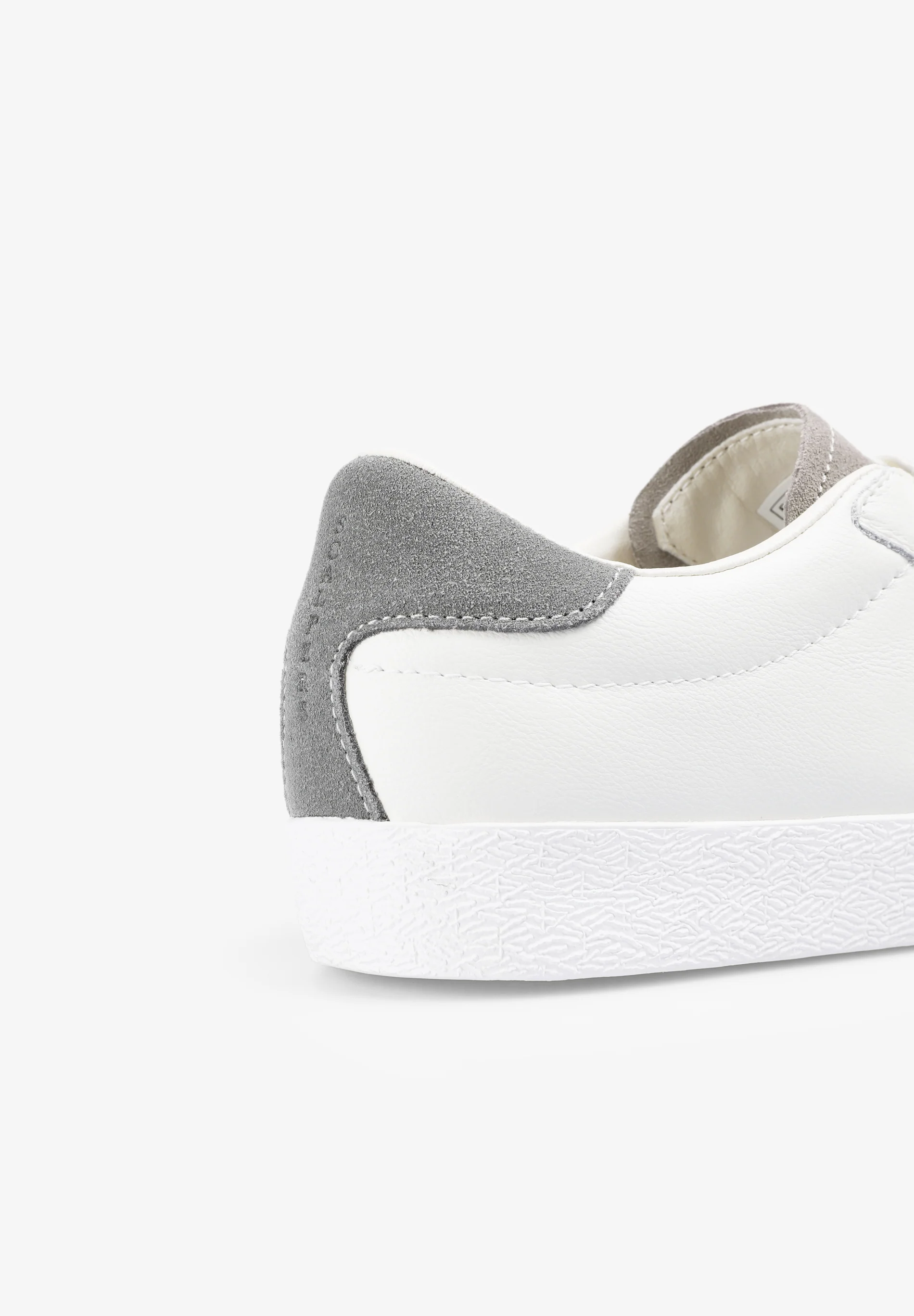 SNEAKERS CALAVERA LATERAL - Image 5
