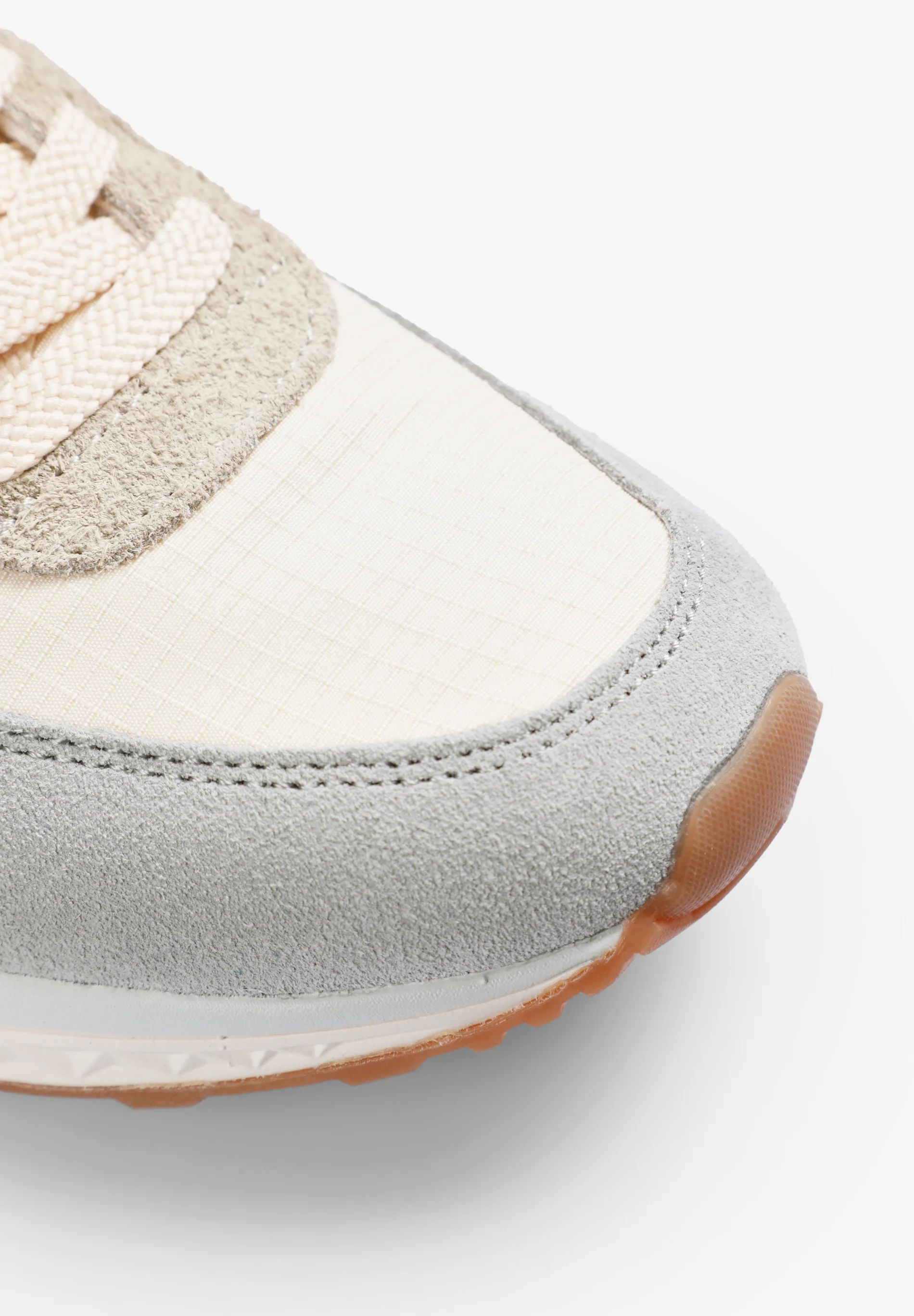 SNEAKERS ANTE CALAVERA - Image 7