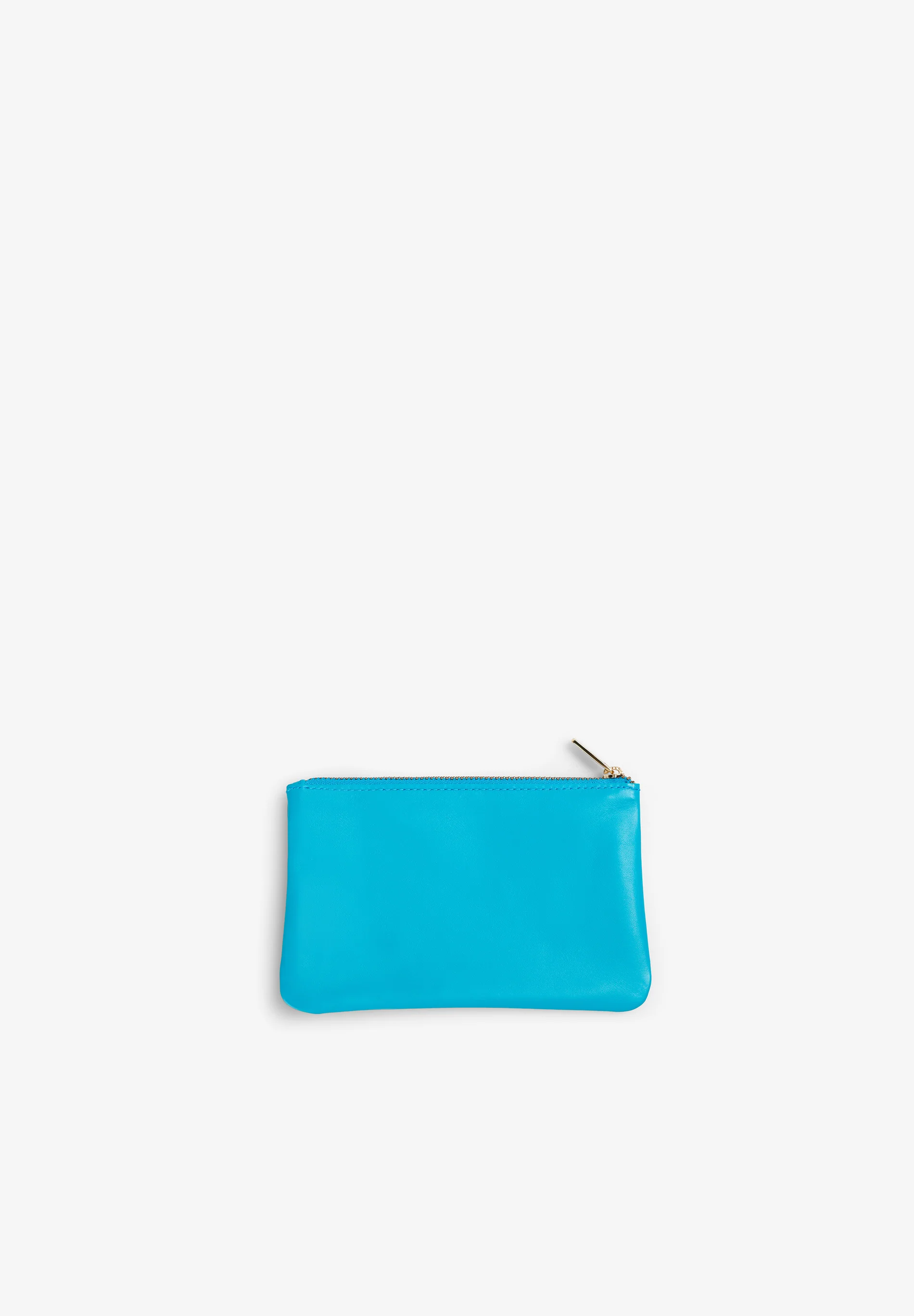 MONEDERO PIEL FLÚOR - Image 2