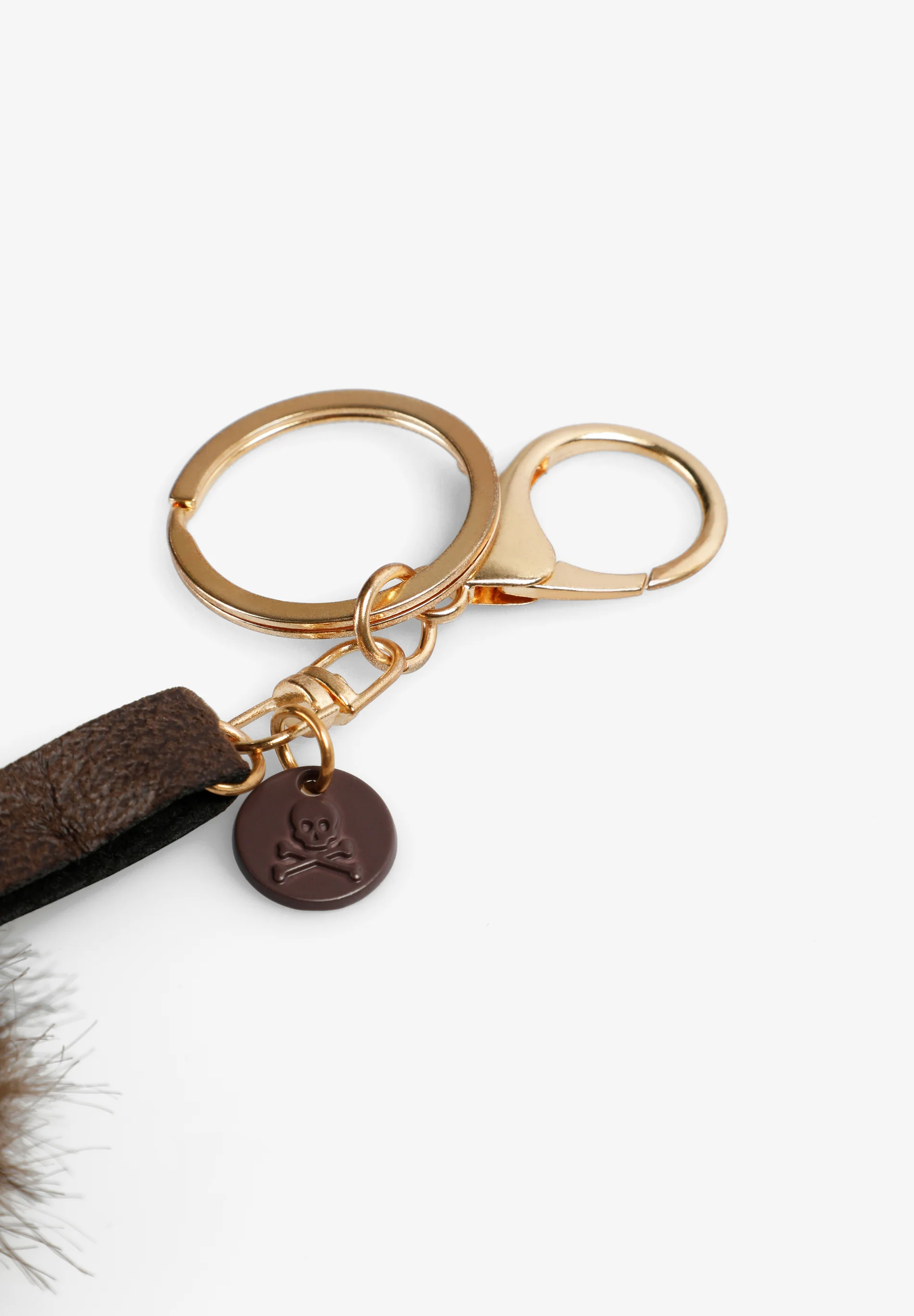 SCMINIGLOVES KEYCHAIN - Image 4