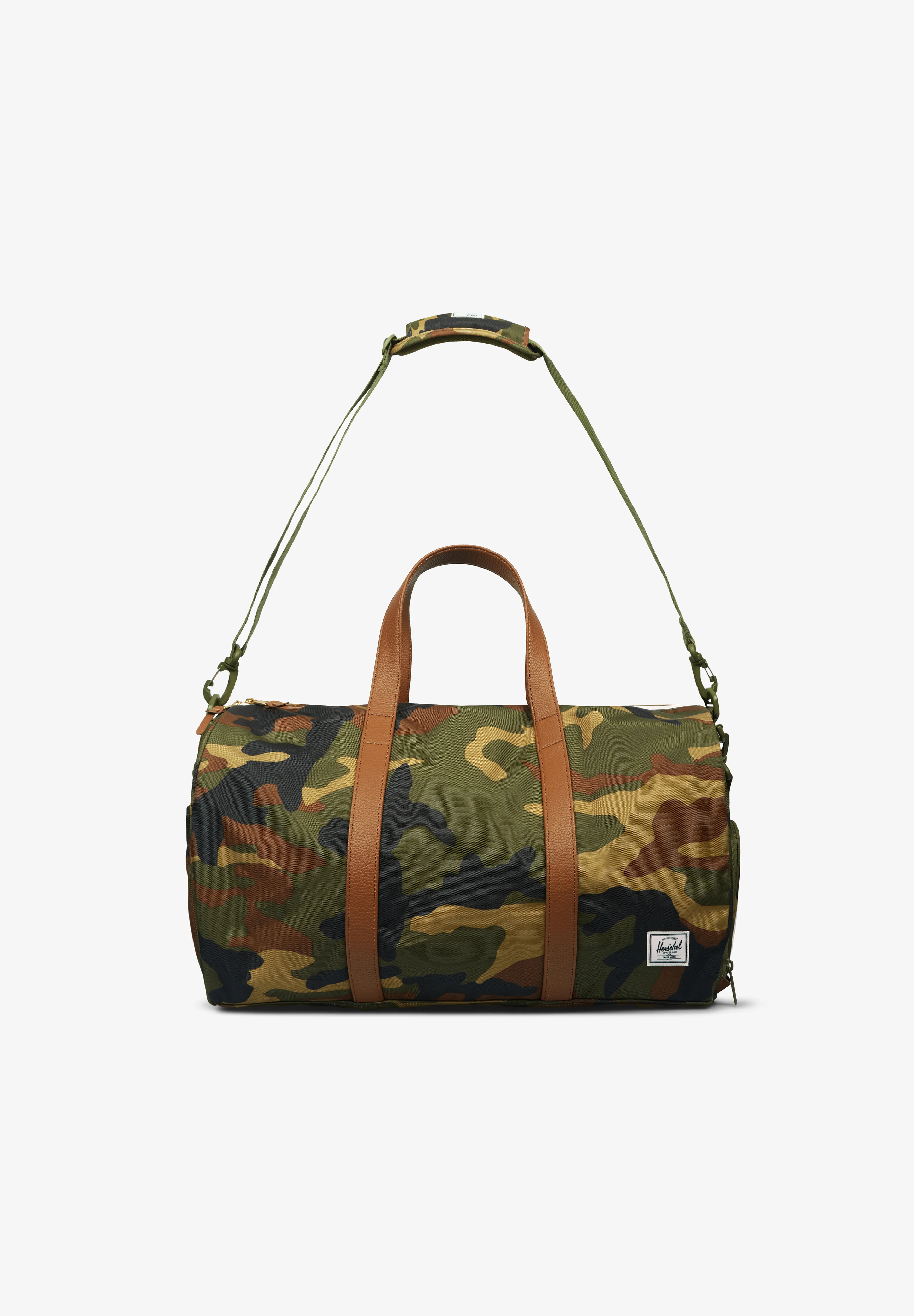 HERSCHEL | BOLSA DE VIAJE  NOVEL - Image 3