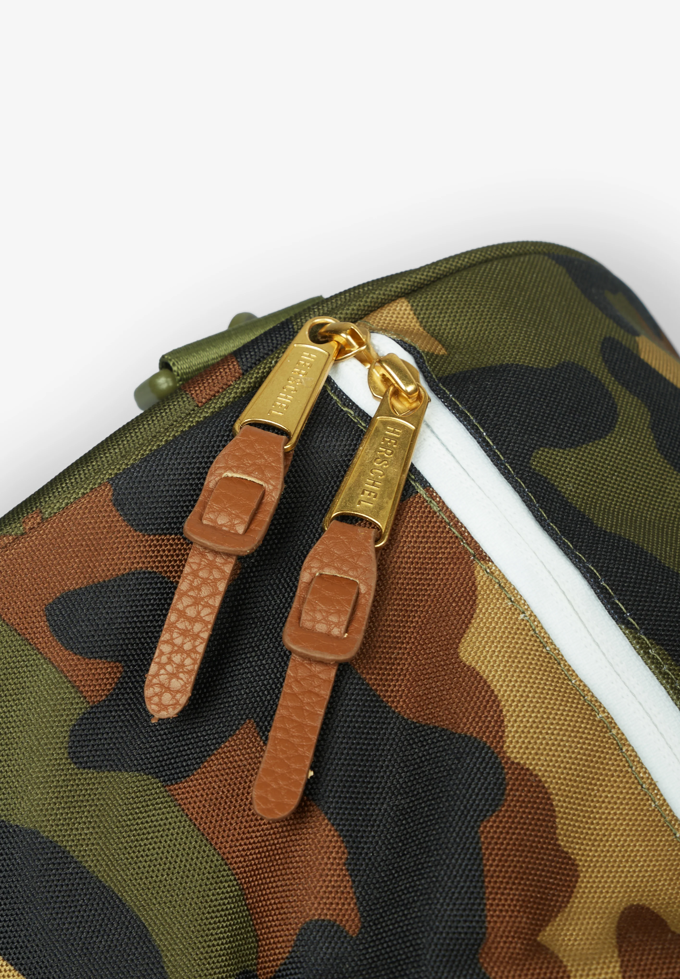 HERSCHEL | BOLSA DE VIAJE  NOVEL - Image 4