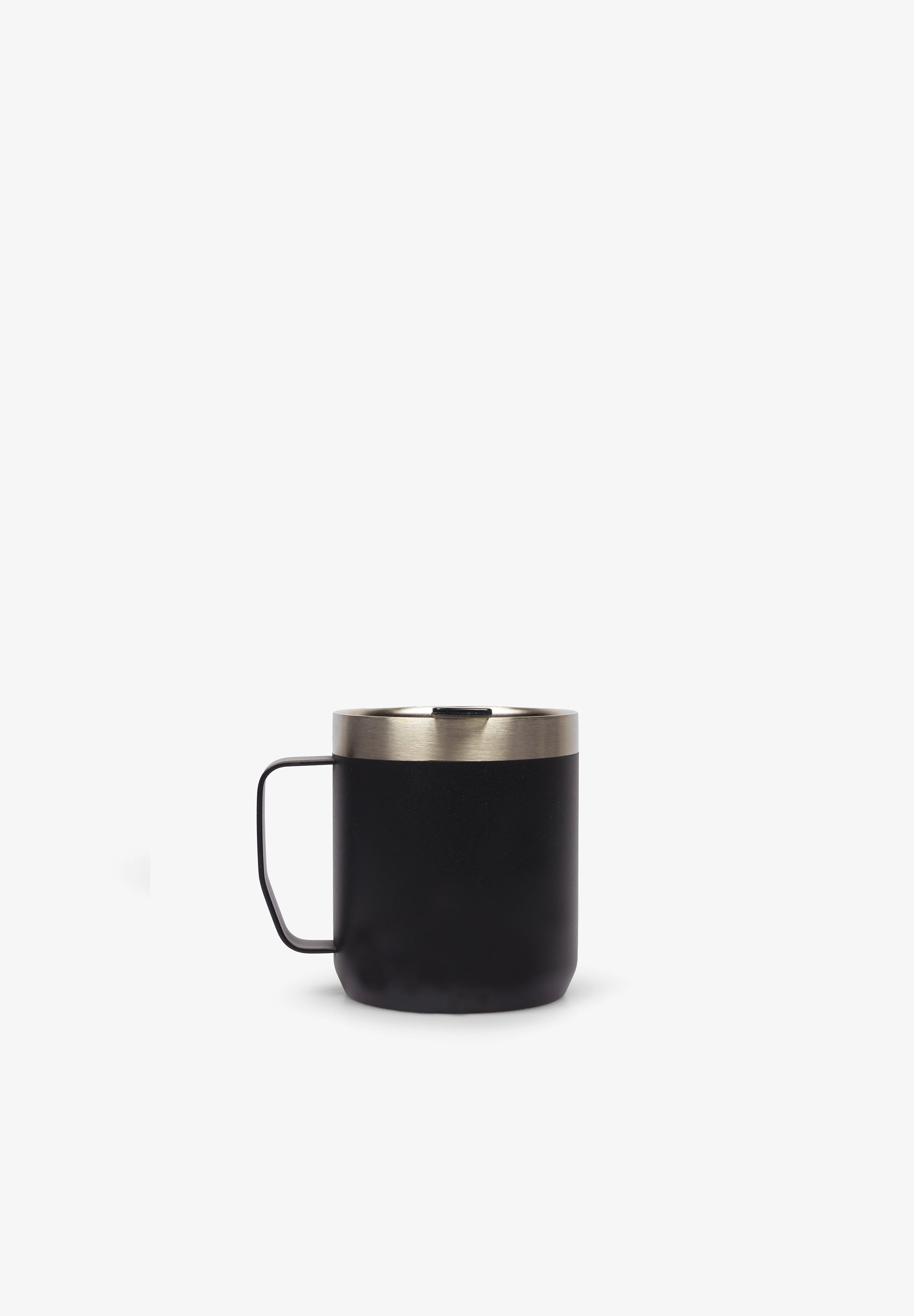 STANLEY | TAZA CLASSIC 0,35L - Image 6
