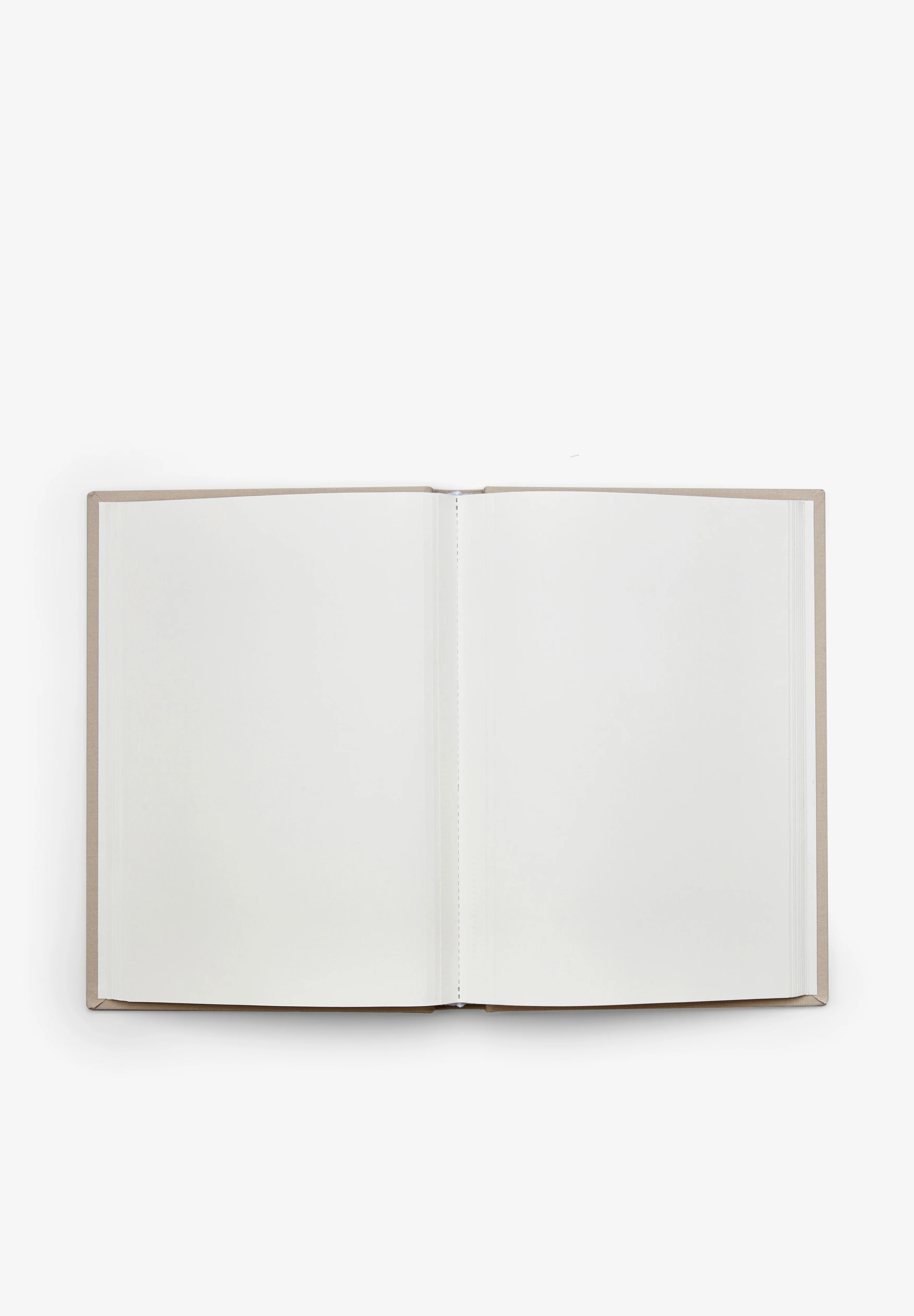 PRINTWORKS | PHOTO BOOK - LIFE - Image 3