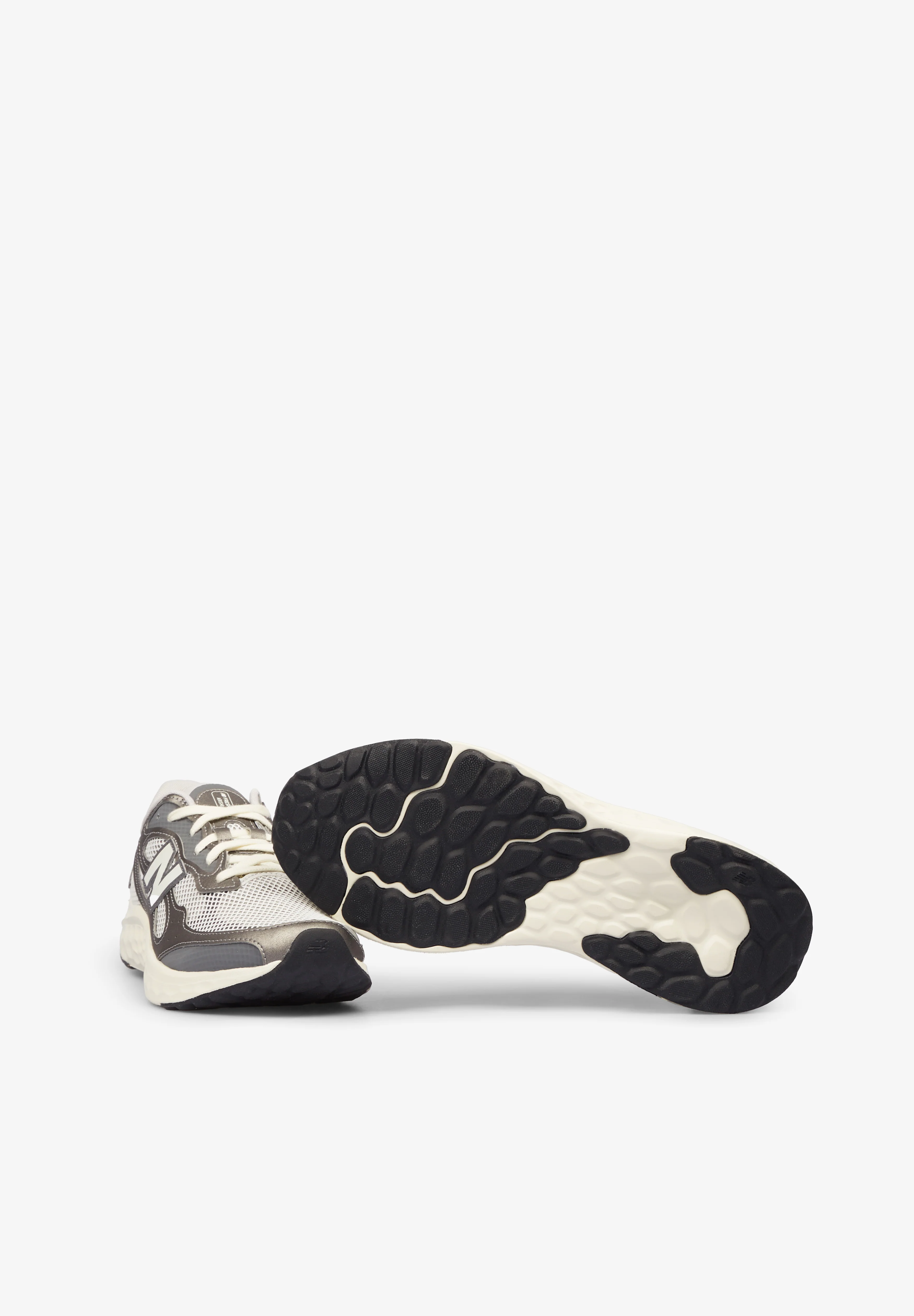 NEW BALANCE |SNEAKERS FRESH FOAM ARISHI V4 - Image 6
