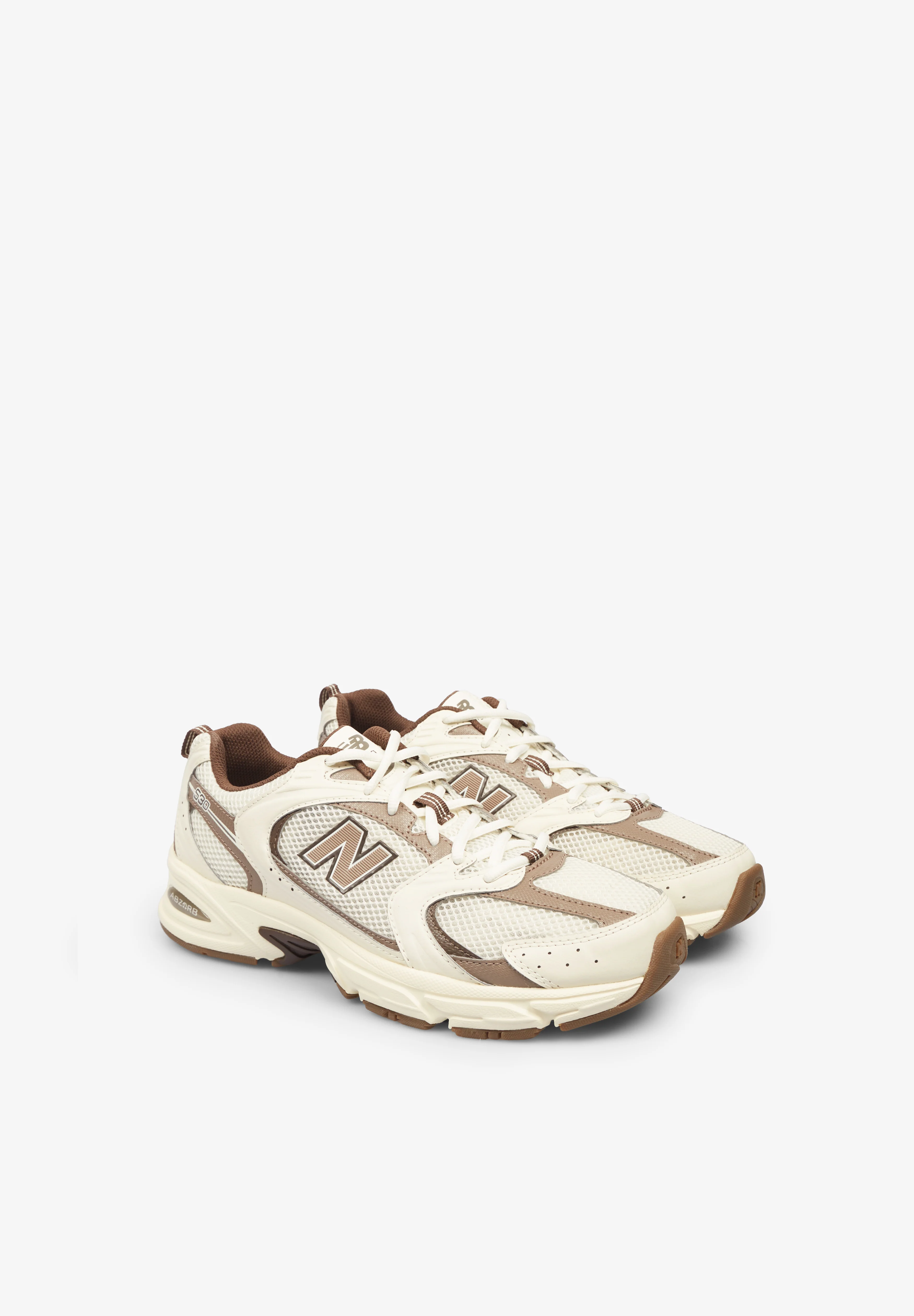 NEW BALANCE | SNEAKERS 530 HOMBRE - Image 2