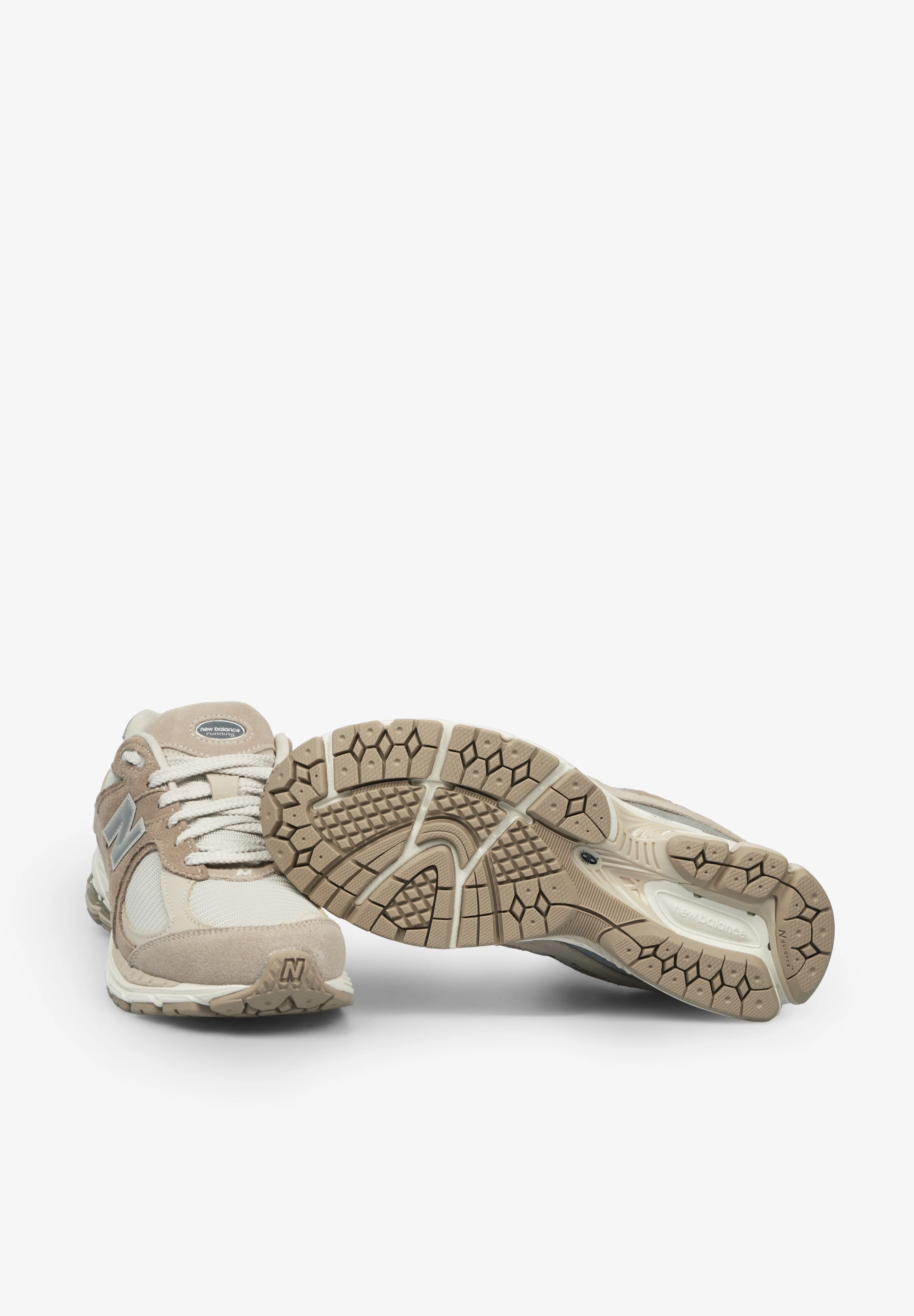 NEW BALANCE | SNEAKERS 2002R MUJER - Image 6