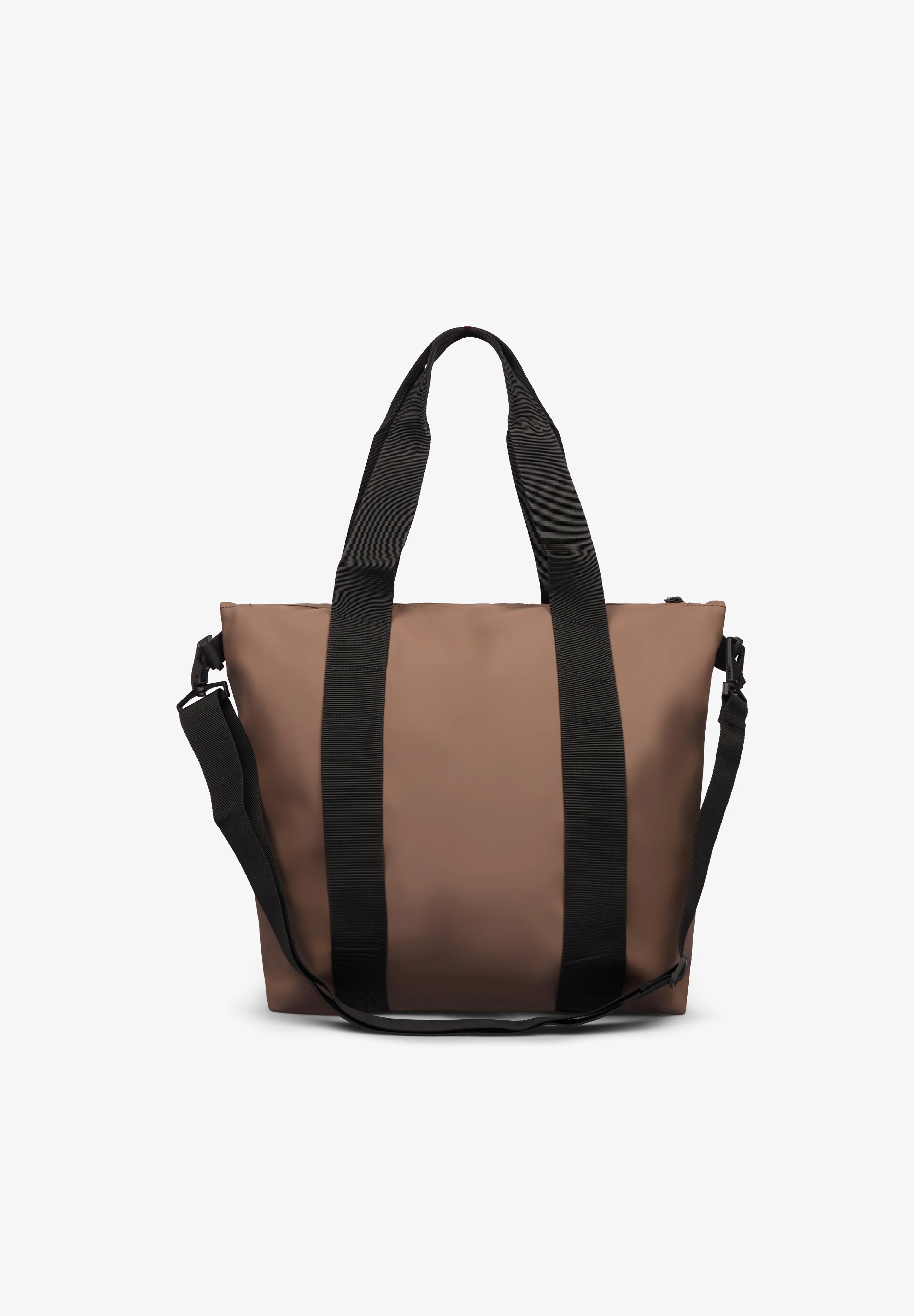 RAINS | TOTE BAG MINI W3 - Image 3