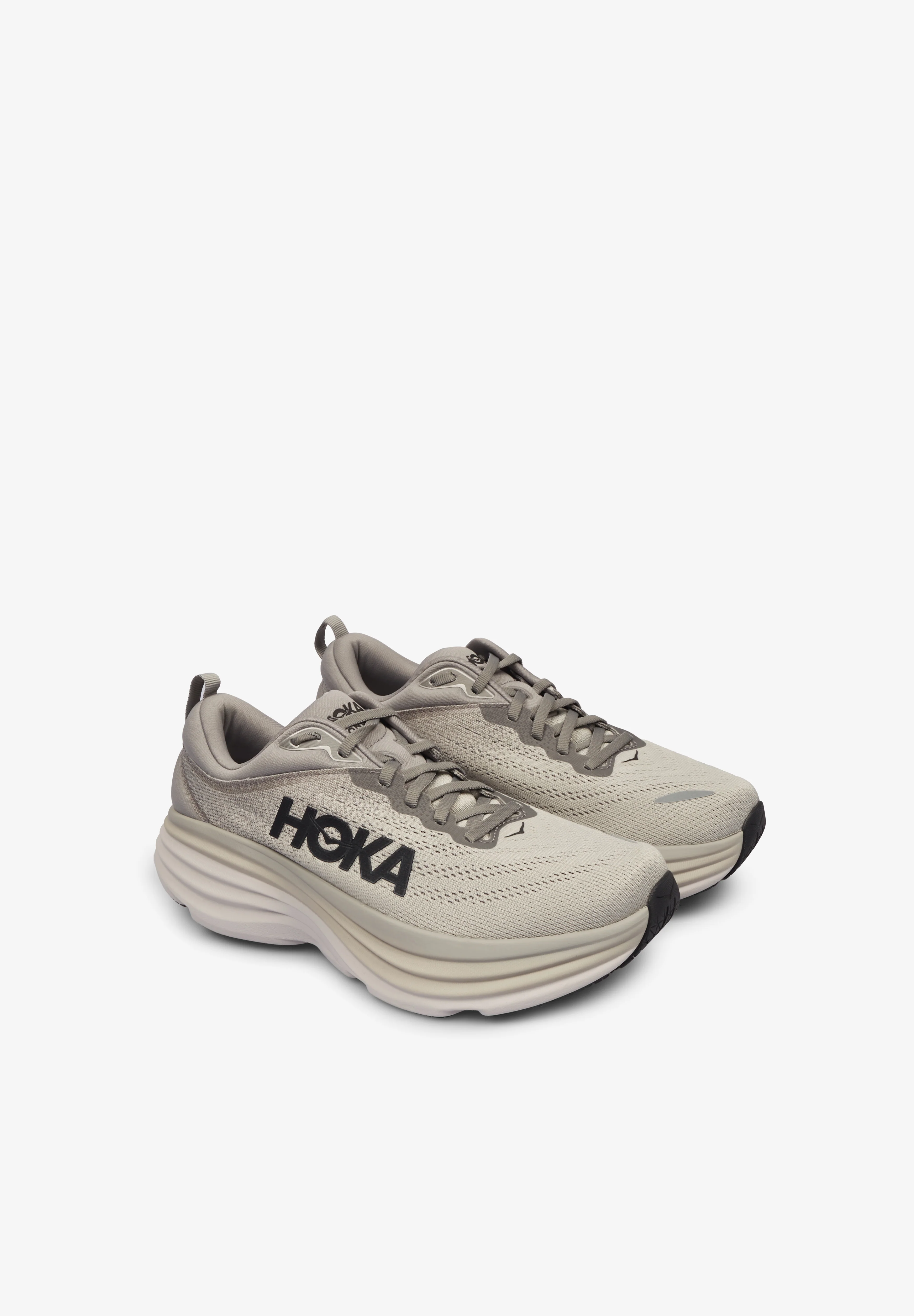 HOKA | SNEAKERS BONDI 8 HOMBRE - Image 2