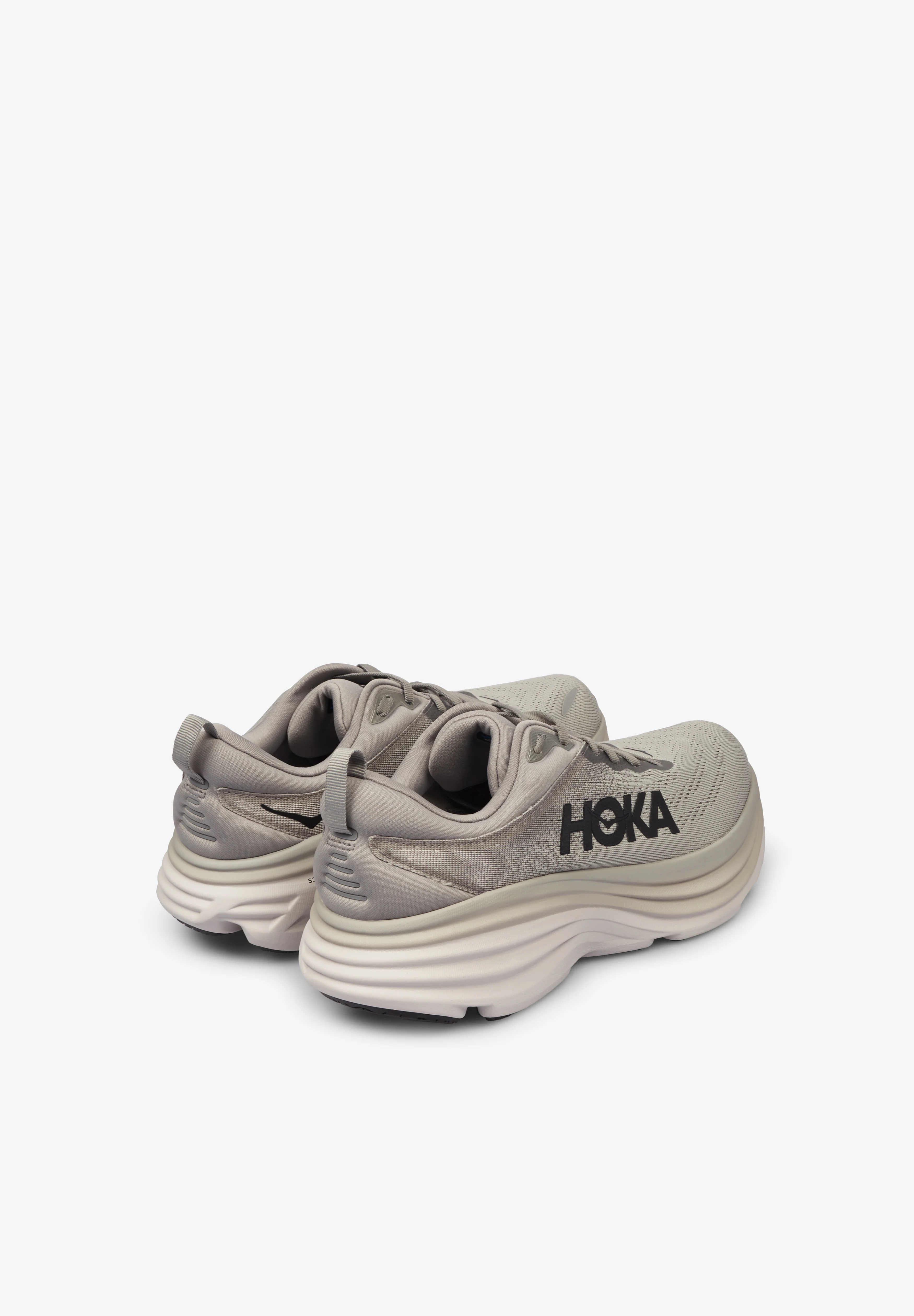 HOKA | SNEAKERS BONDI 8 HOMBRE - Image 3