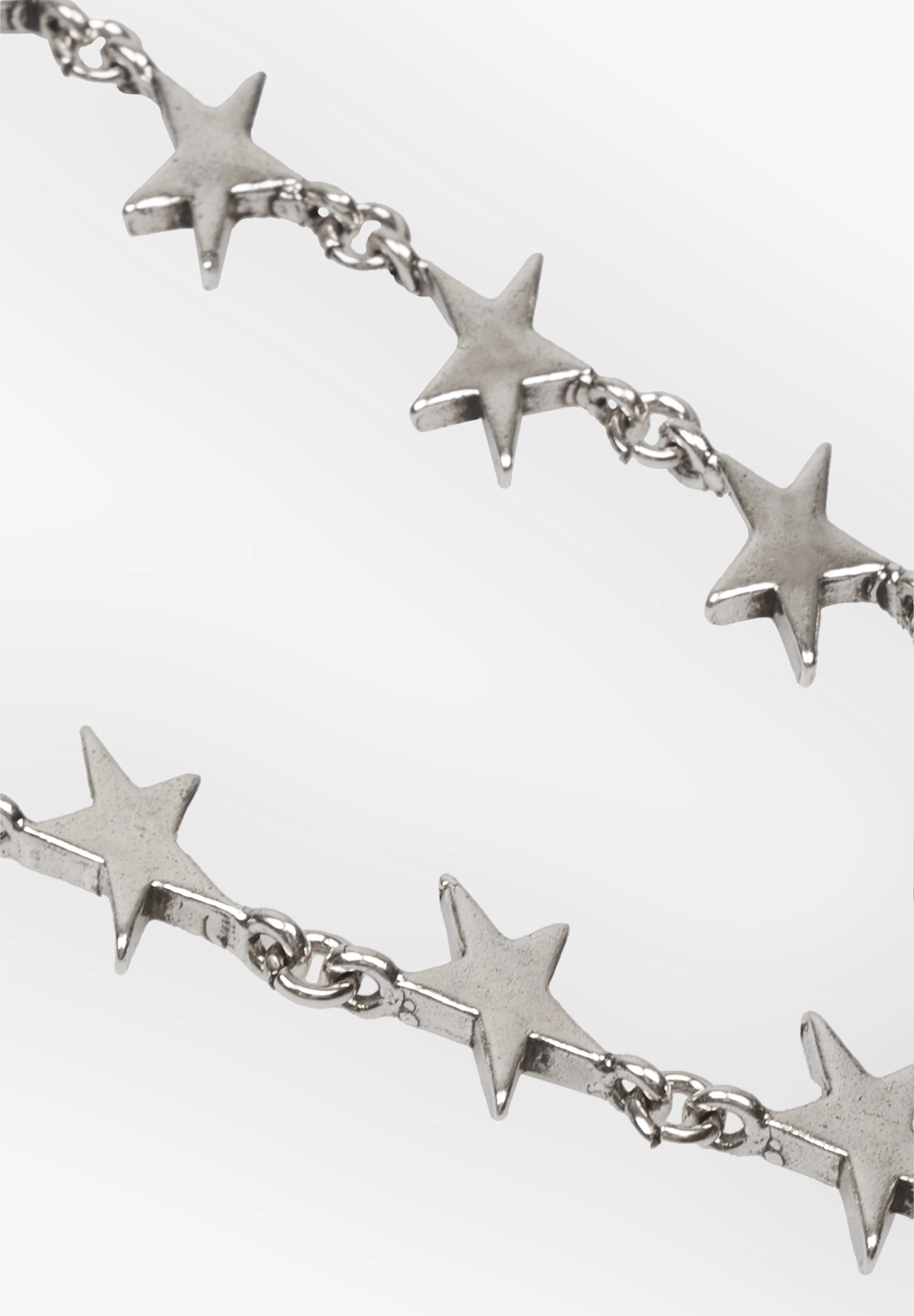 TWOJEYS | CADENA STARS - Image 3