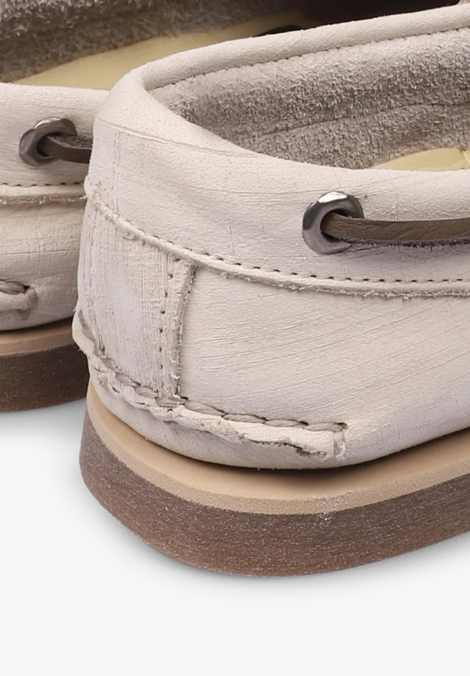 TIMBERLAND | NÁUTICOS CLÁSICOS HOMBRE - Image 5