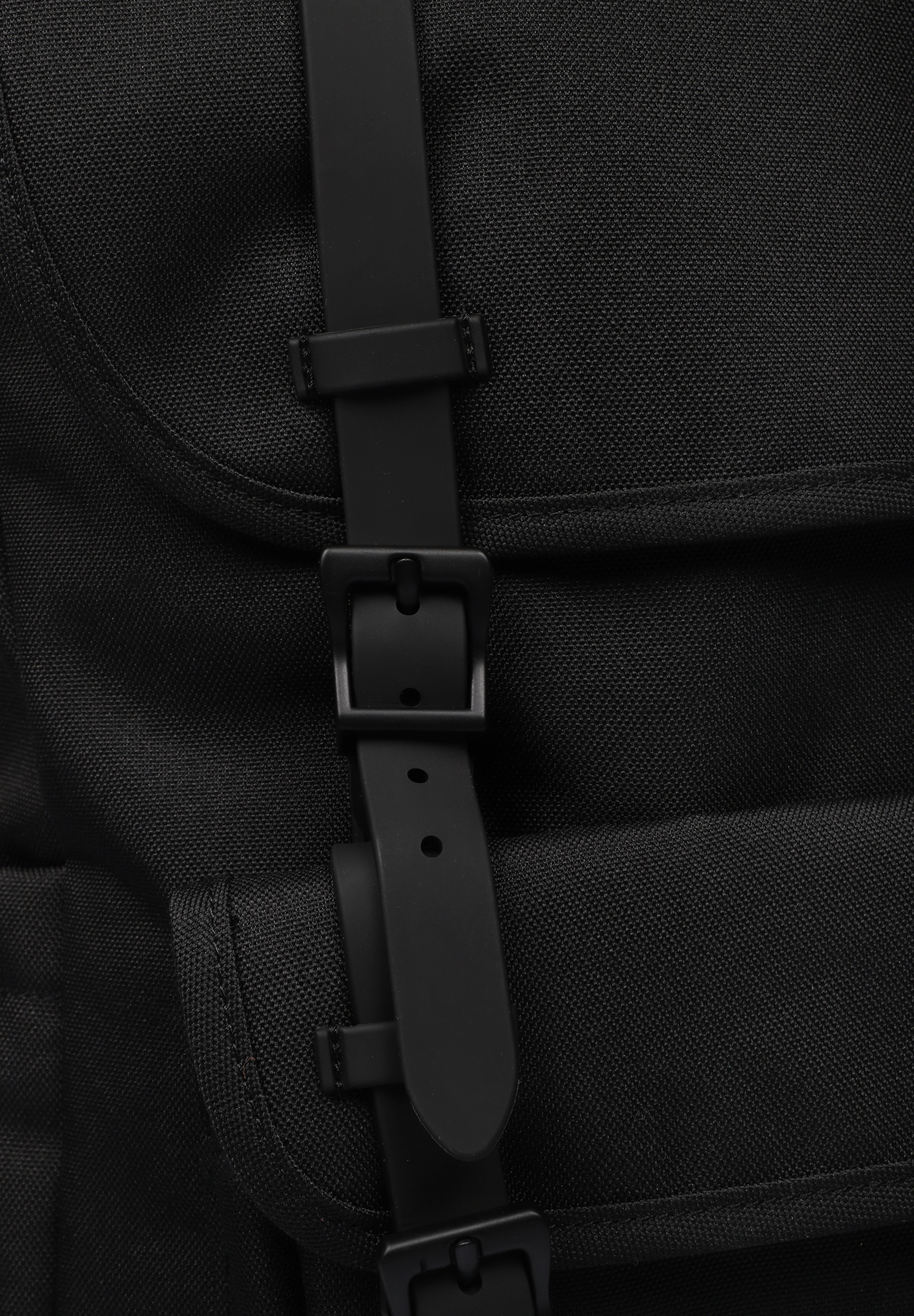 HERSCHEL | MOCHILA LITTLE AMERIC MID - Image 4