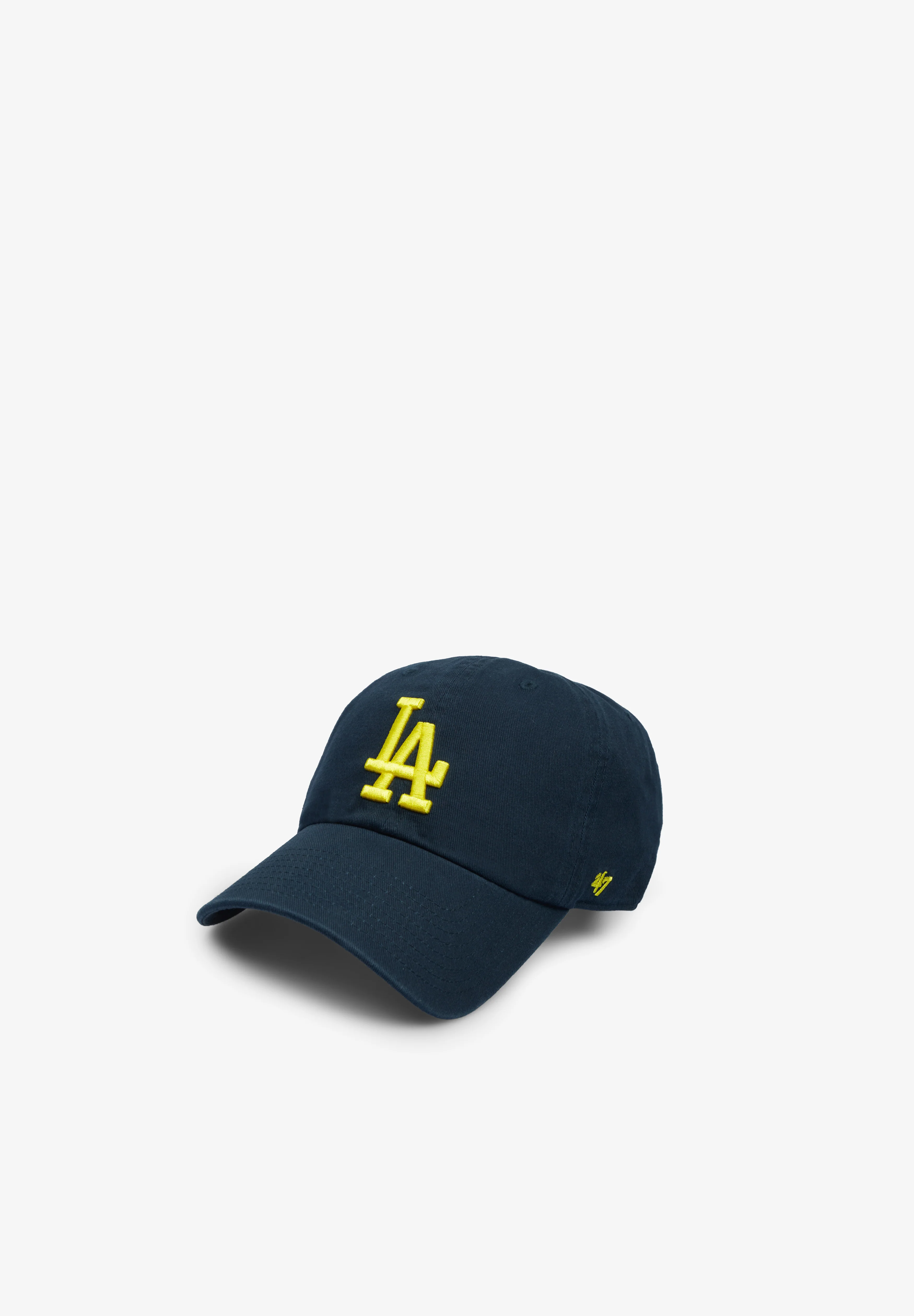 47 BRAND | GORRA MLB LOS ANGELES DODGERS - Image 3