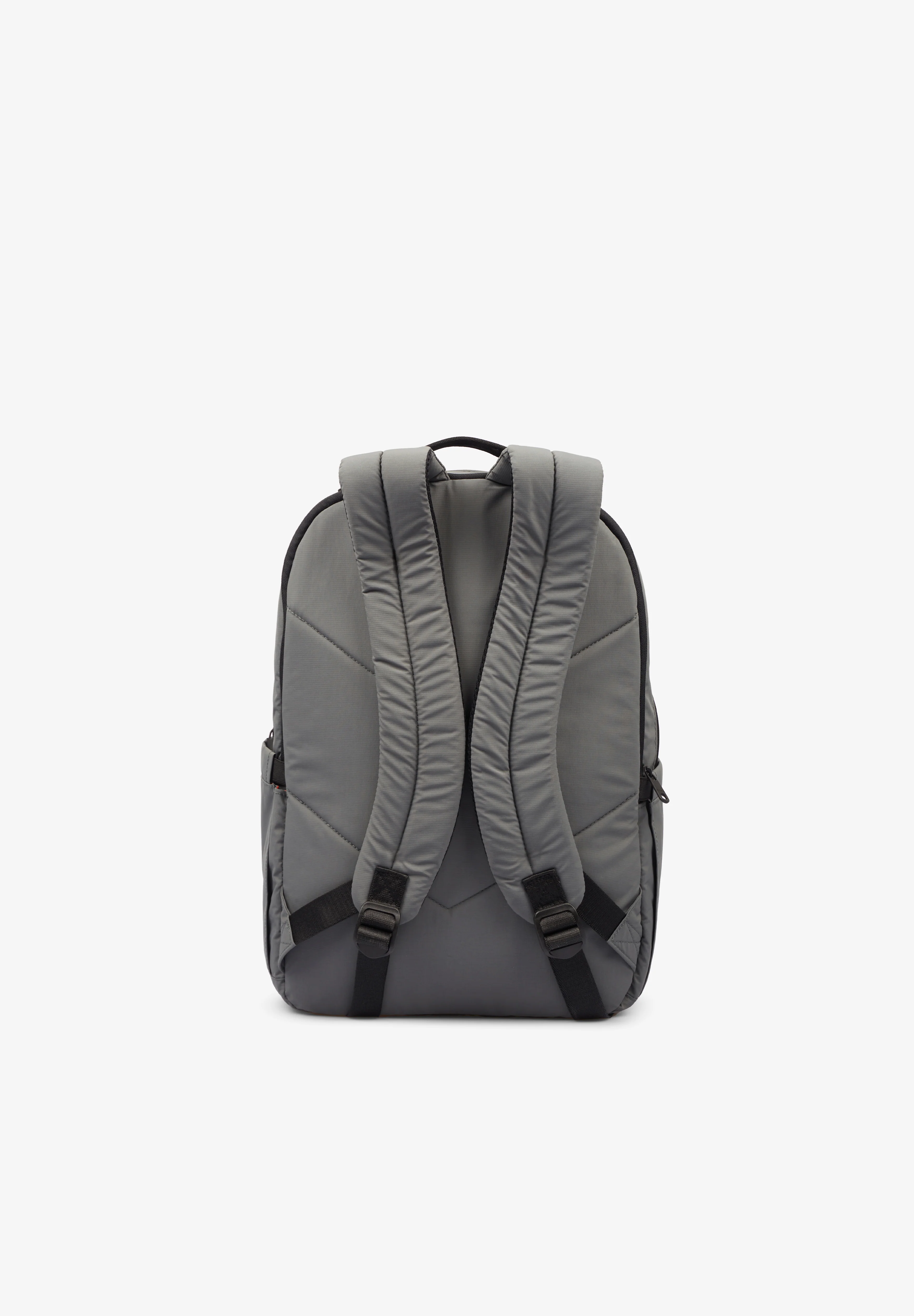 ECOALF | MOCHILA OSLOALF - Image 6