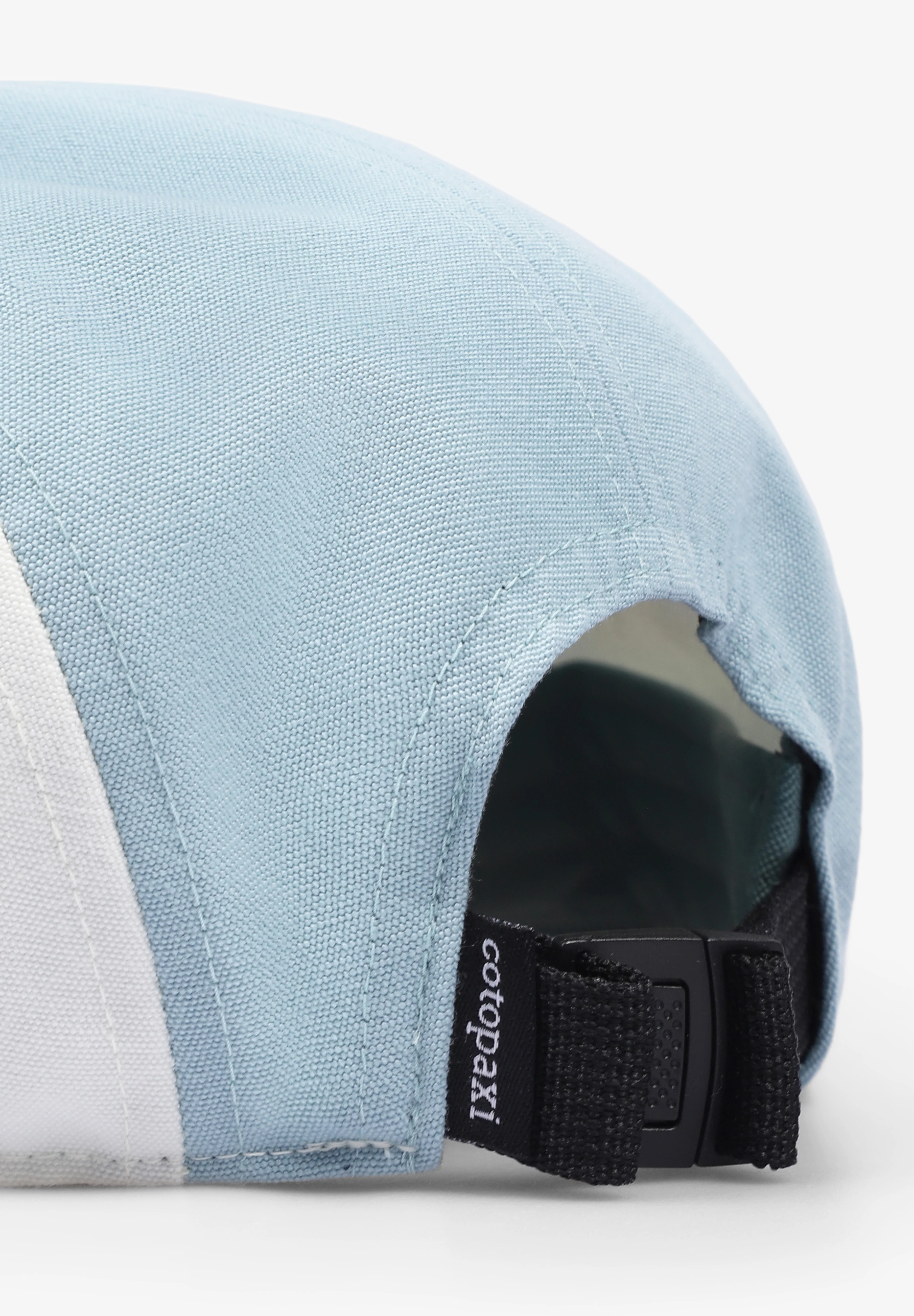 COTOPAXI | GORRA DO GOOD 5 - Image 4