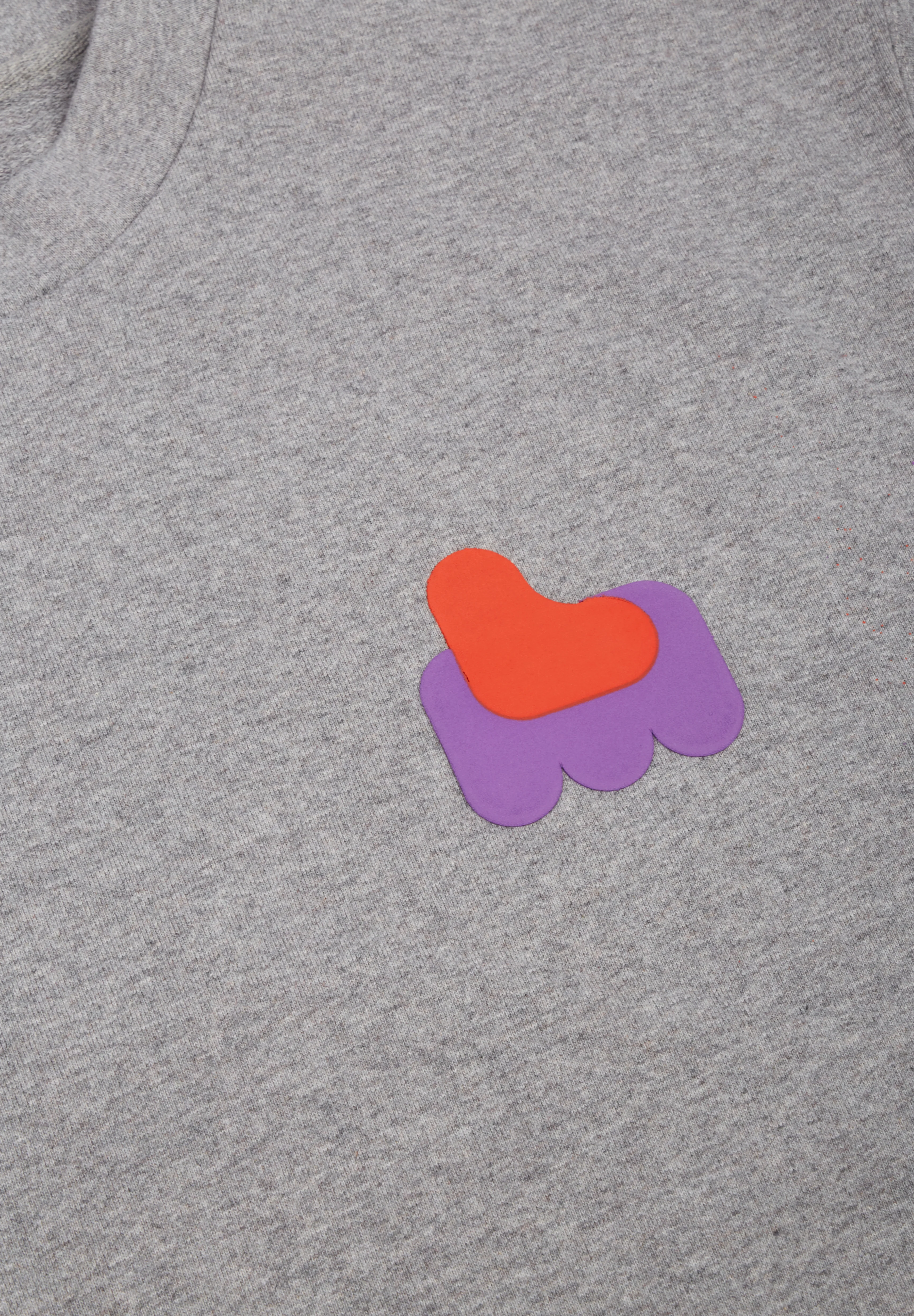 LOREAK MENDIAN | SUDADERA BELLINI - Image 3