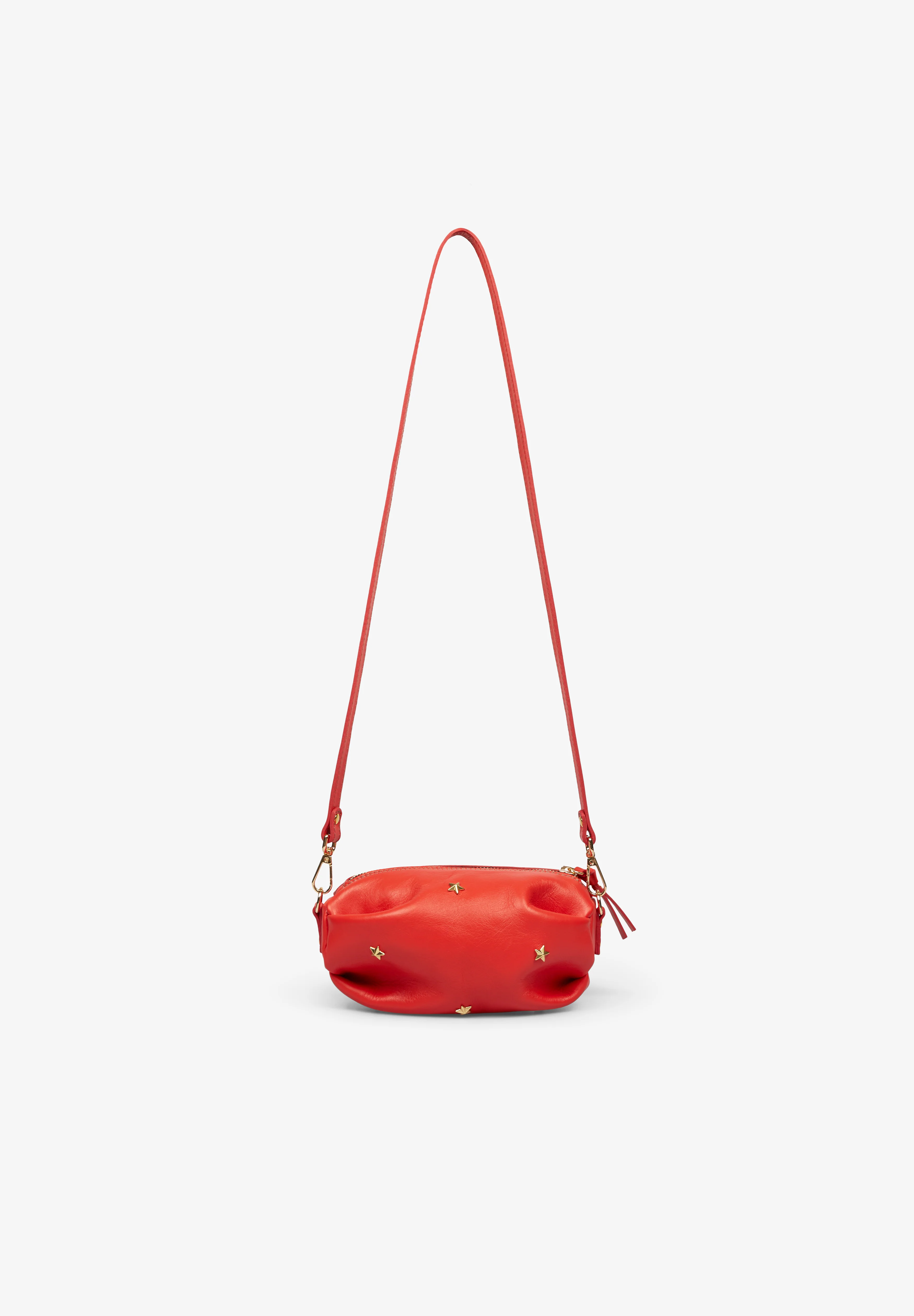 MERCULES | BOLSO WASP - Image 7