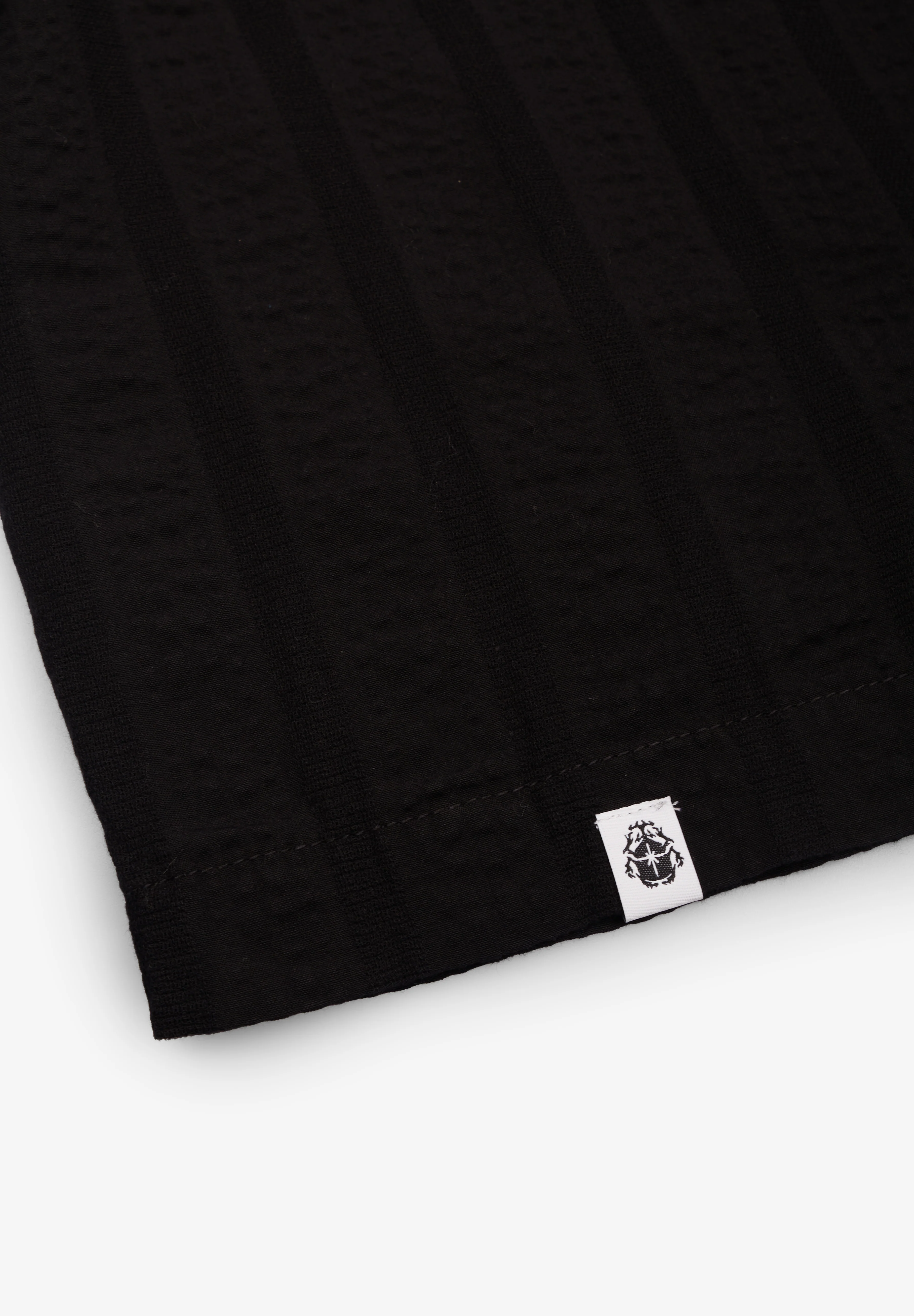 EDWIN | CAMISA SAGA - Image 6