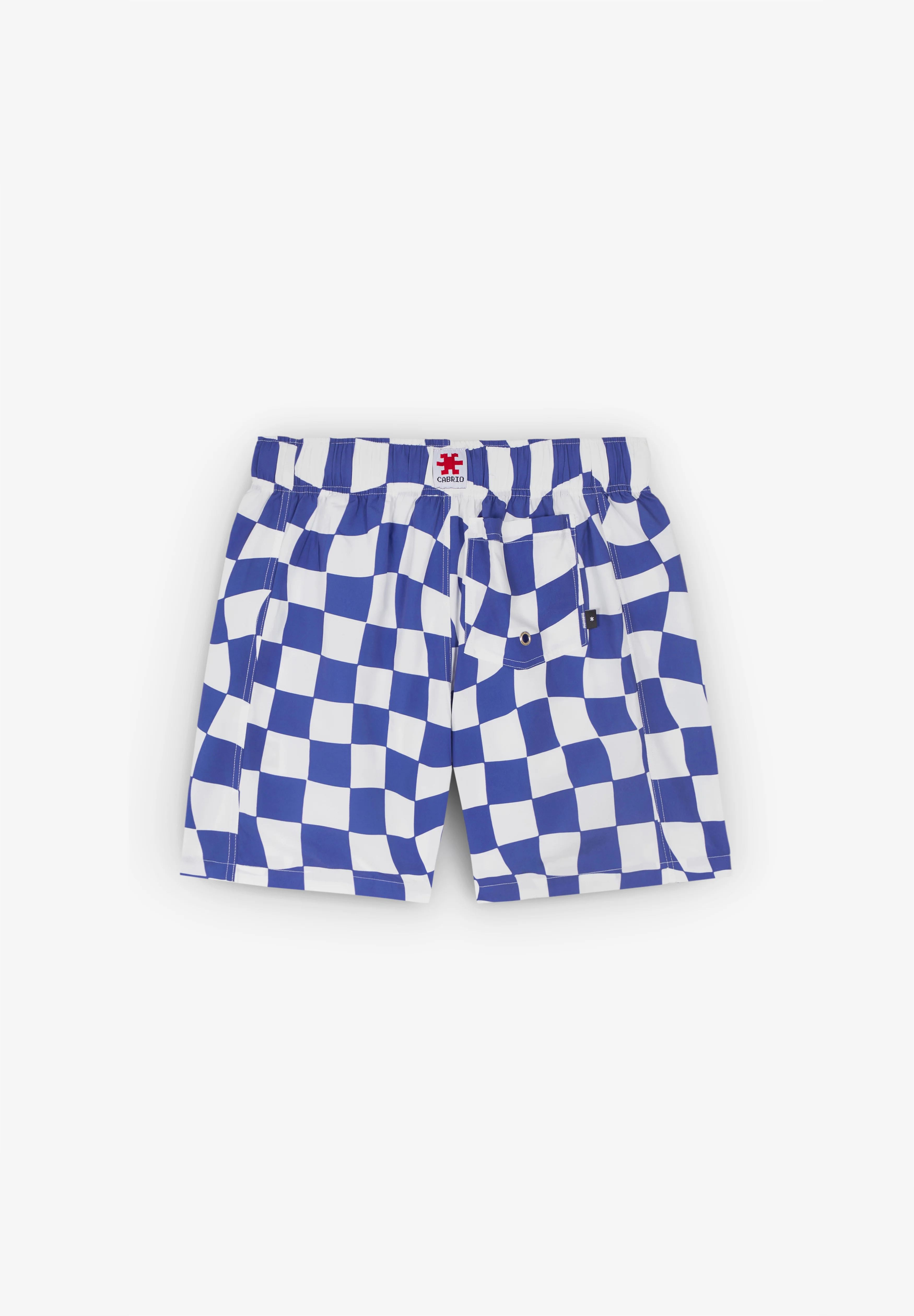 CABRIO | BAÑADOR V01 - Image 2