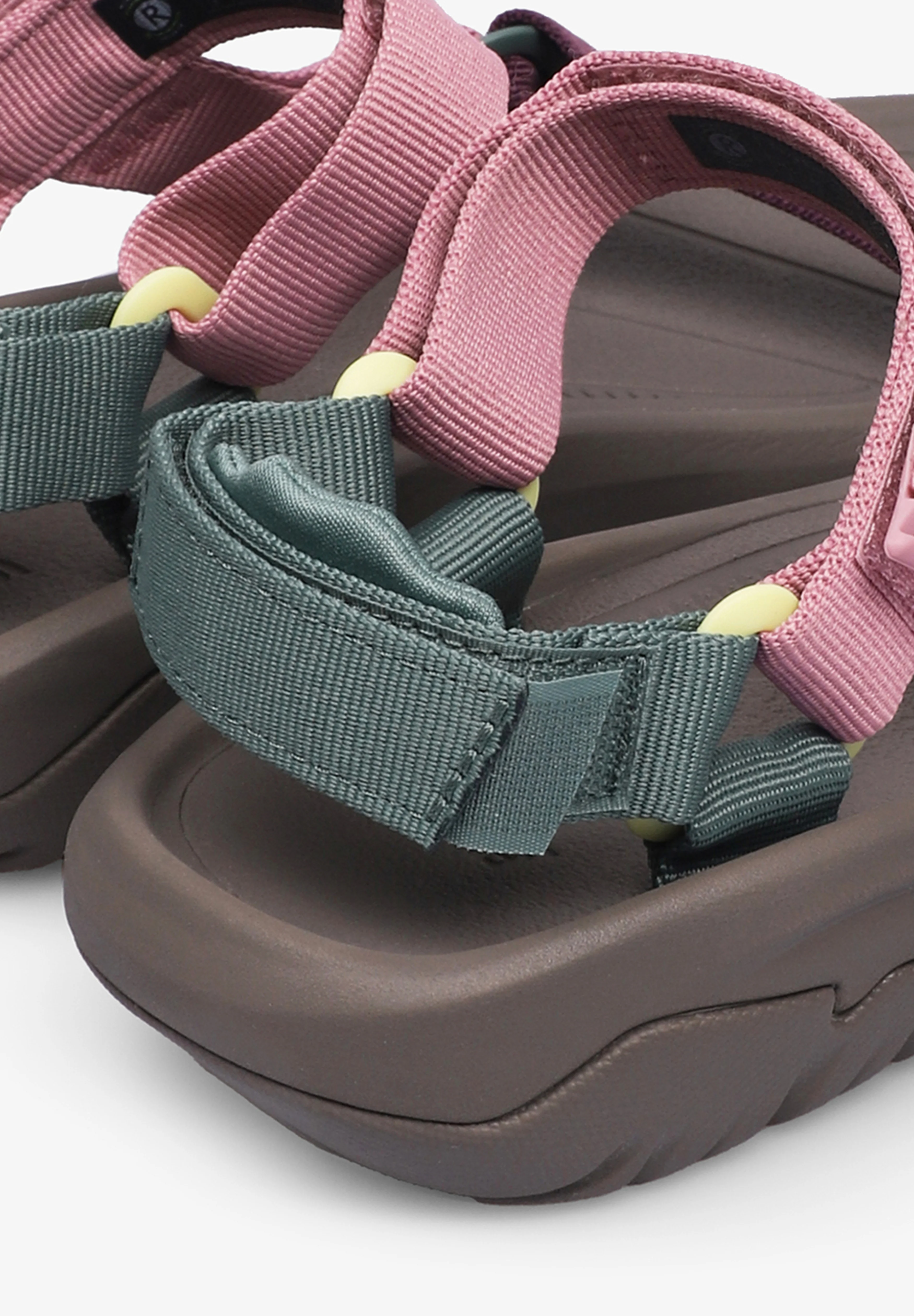 TEVA | SANDALIA W HURRICANE XLT2 MUJER - Image 5