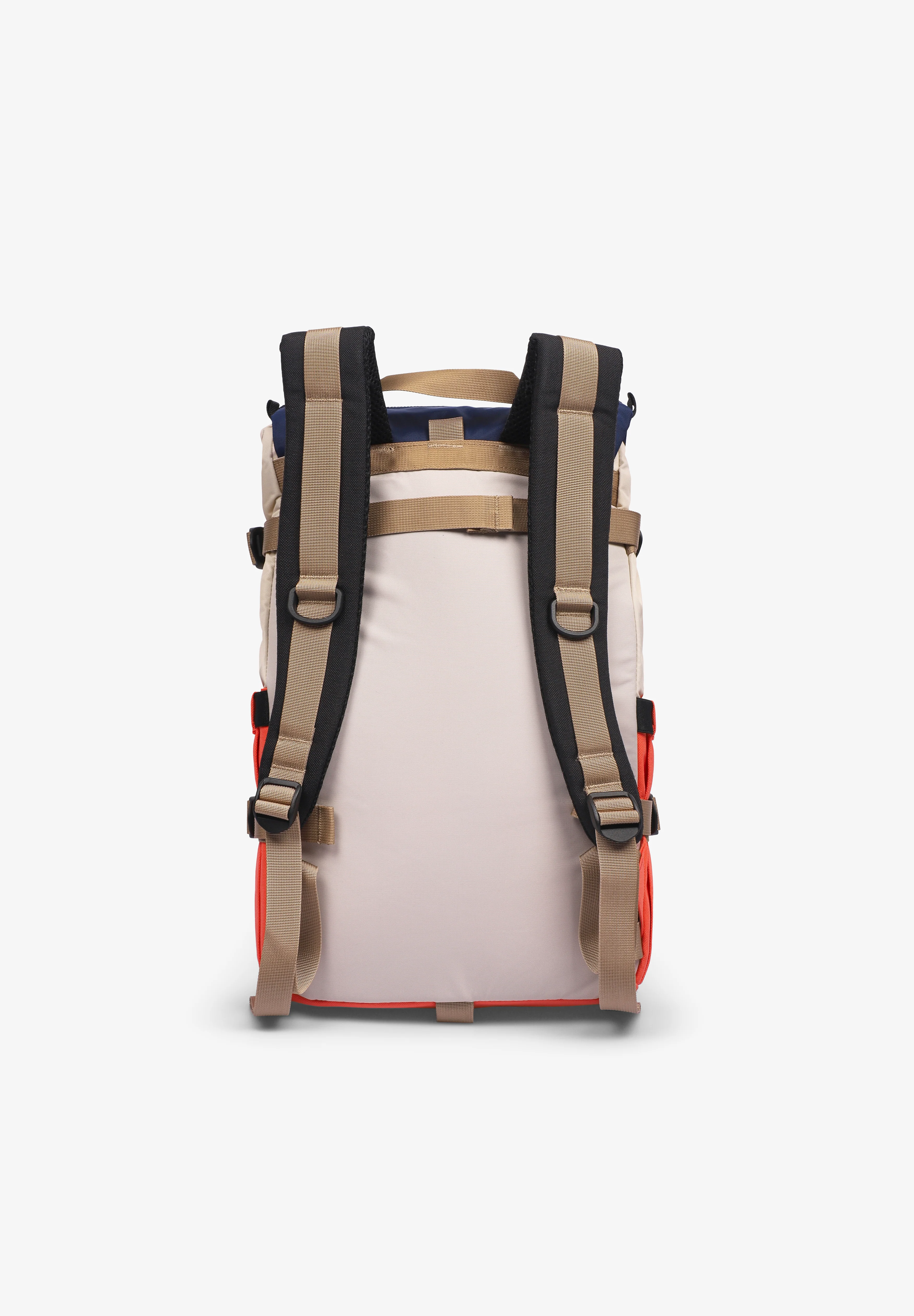 TOPO DESIGNS | MOCHILA ROVER CLASSIC - Image 8