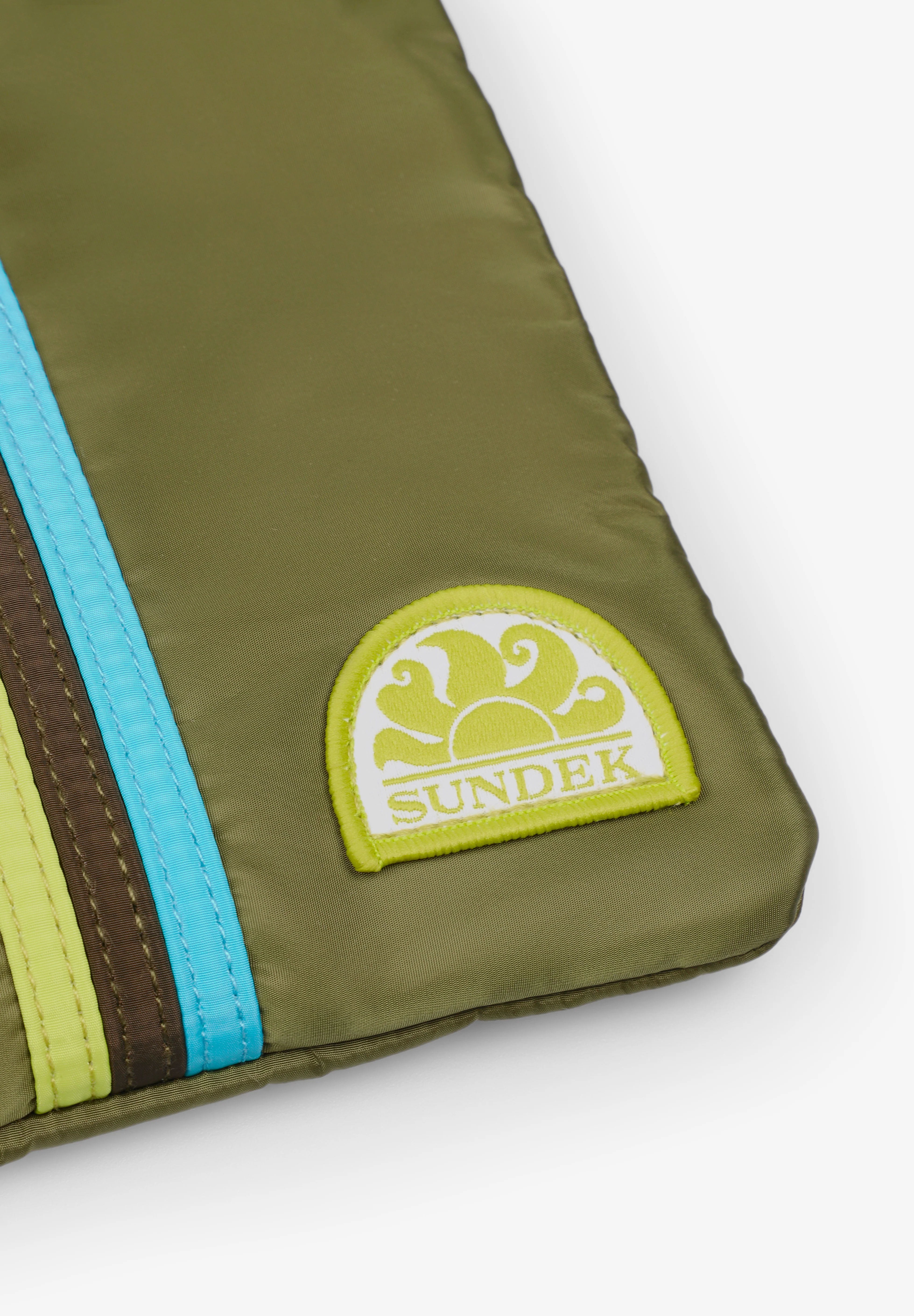 SUNDEK | BOLSA DE MANO LUDVIG - Image 3