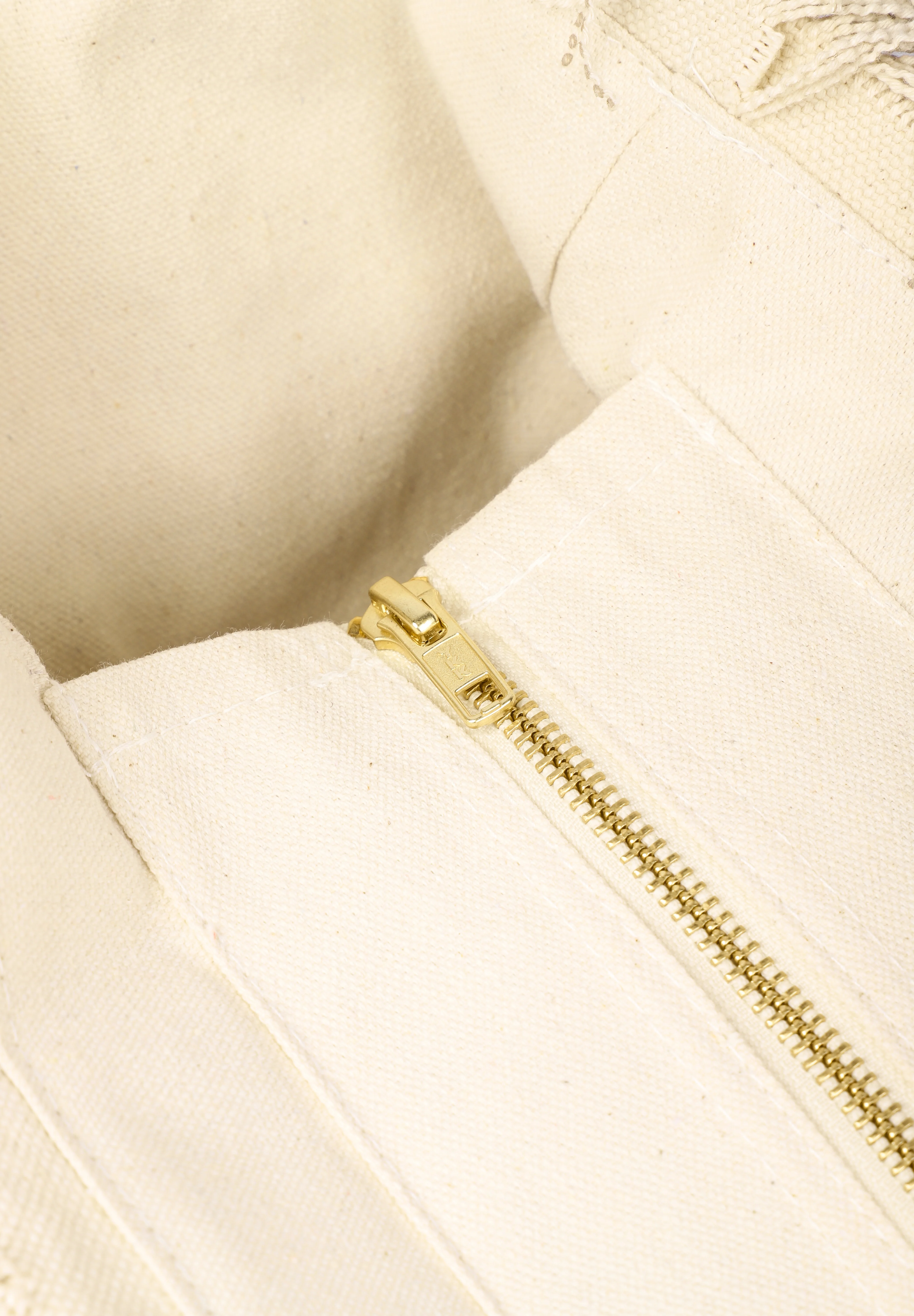 MC2 SAINT BARTH | BOLSO VANITY - Image 6