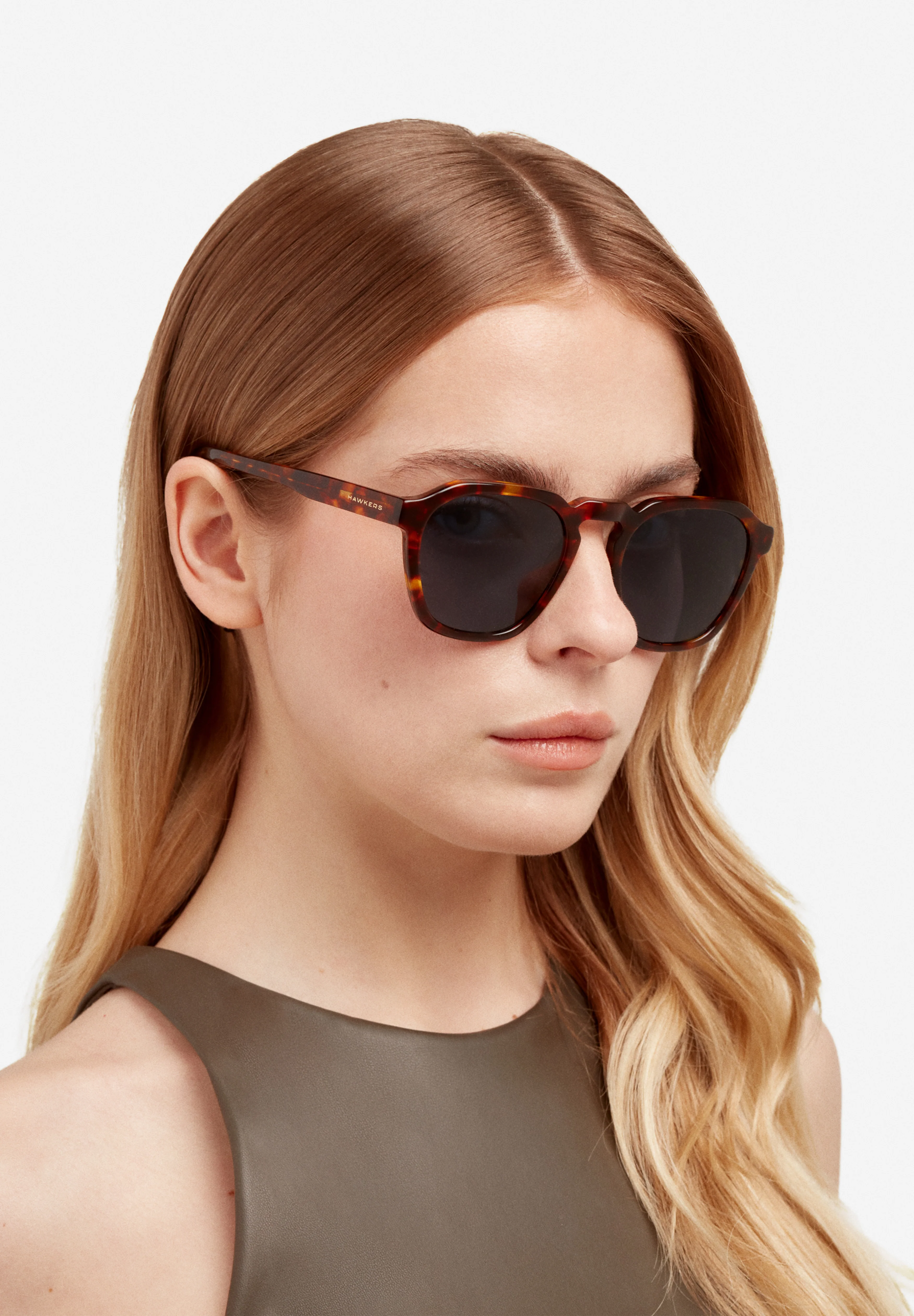 HAWKERS | GAFAS DE SOL BLACKJACK - Image 6