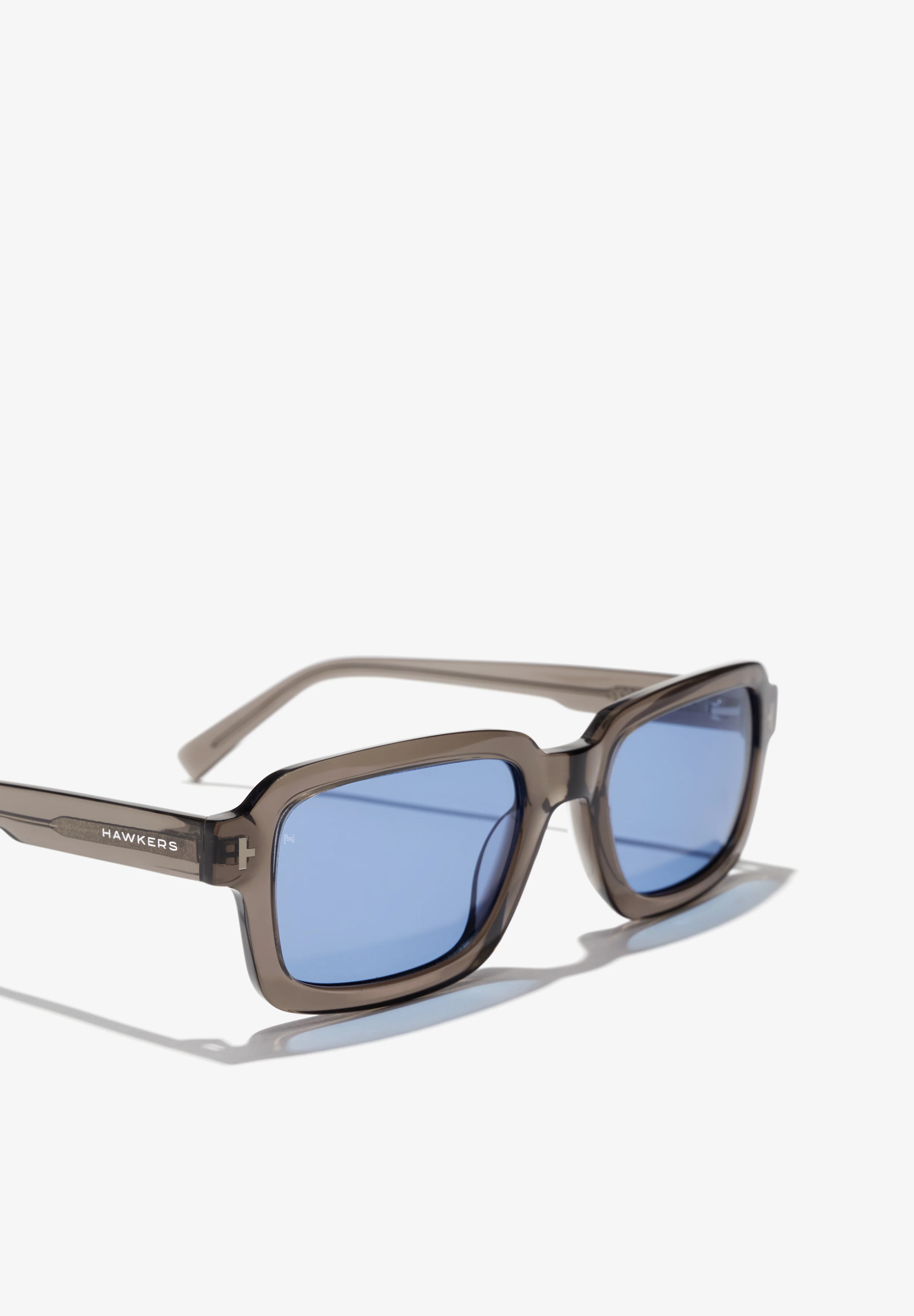 HAWKERS | GAFAS DE SOL POINT - Image 3