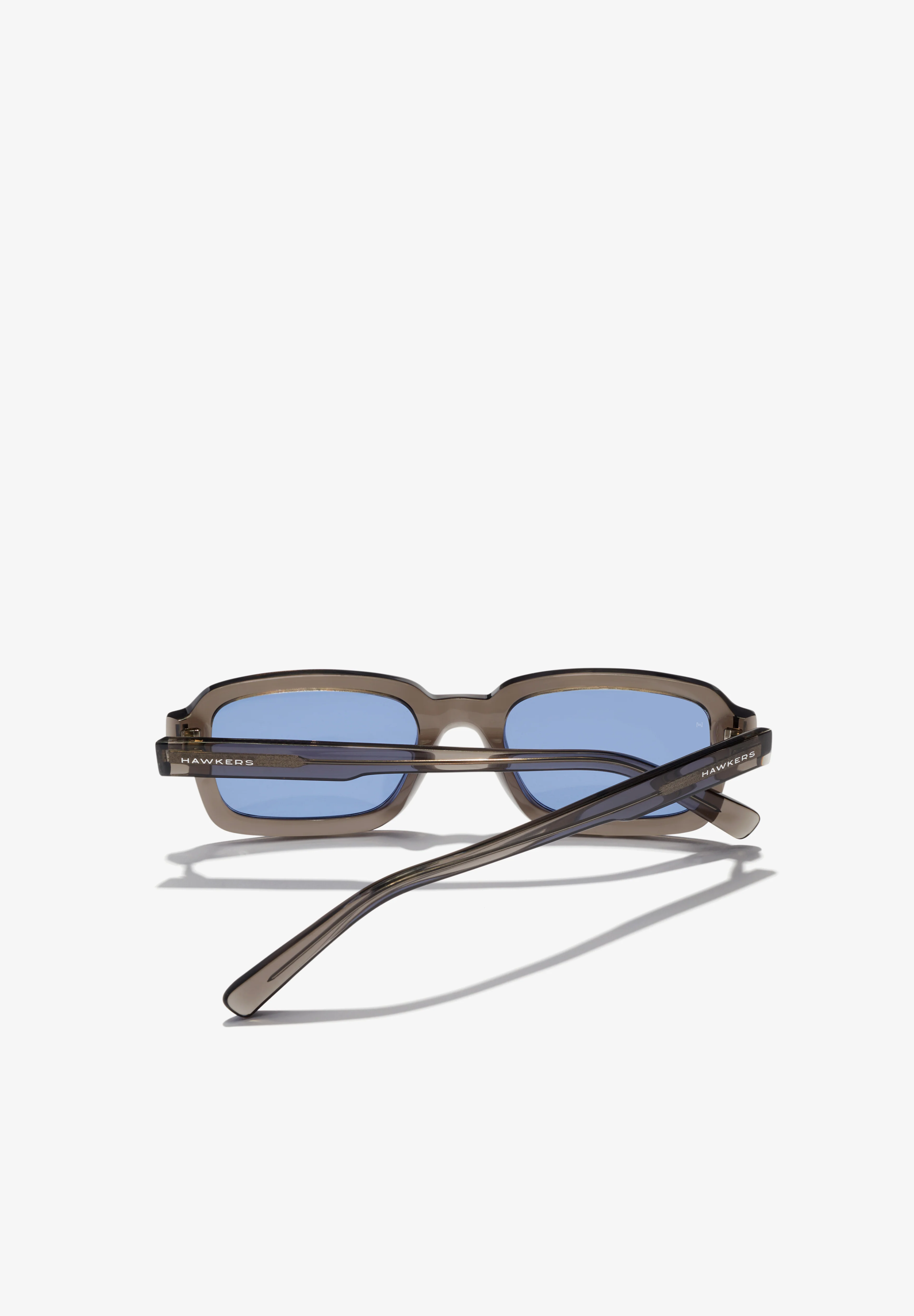 HAWKERS | GAFAS DE SOL POINT - Image 4